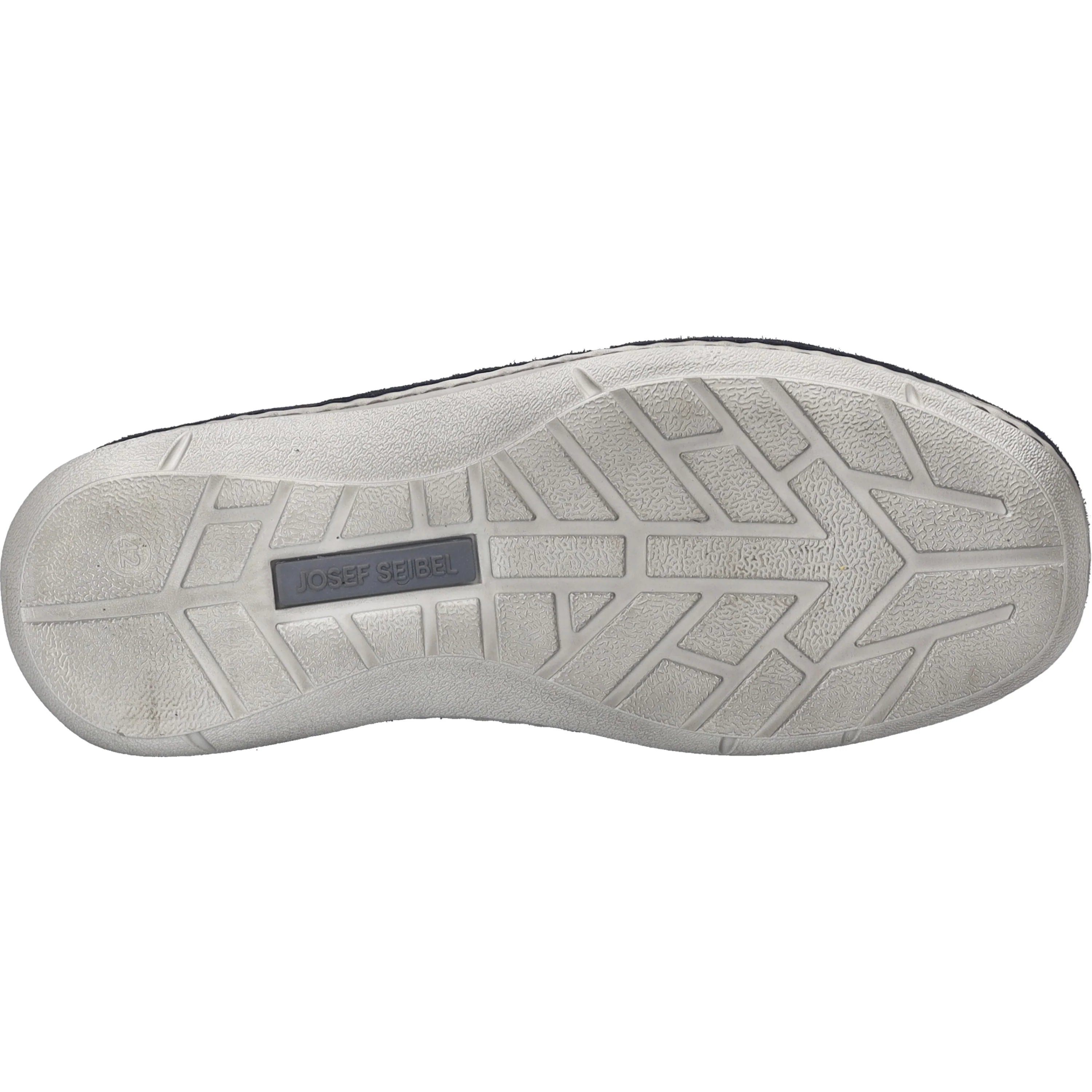 JOSEF SEIBEL Slipper New Anvers 25 - Image 26