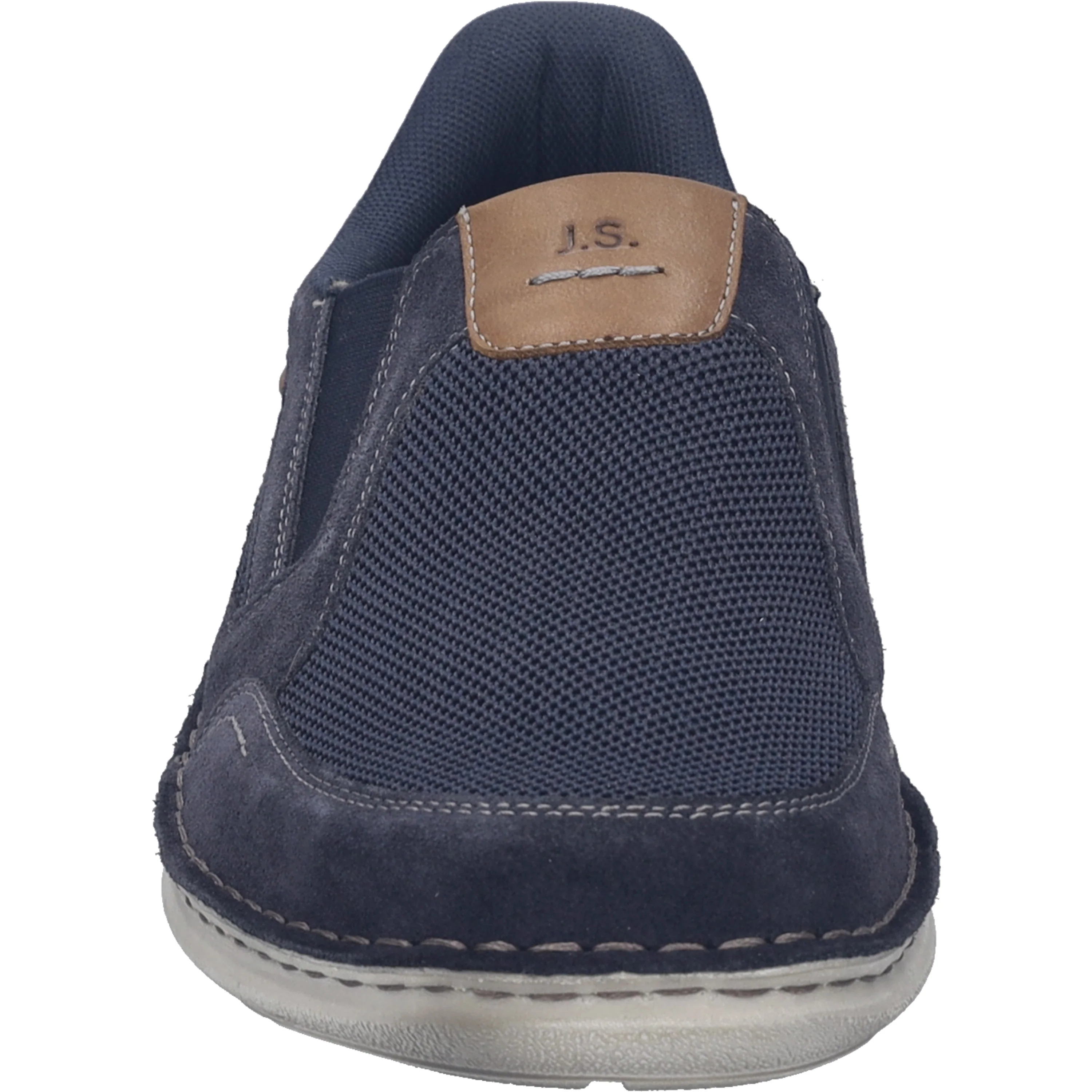 JOSEF SEIBEL Slipper New Anvers 25 - Image 40