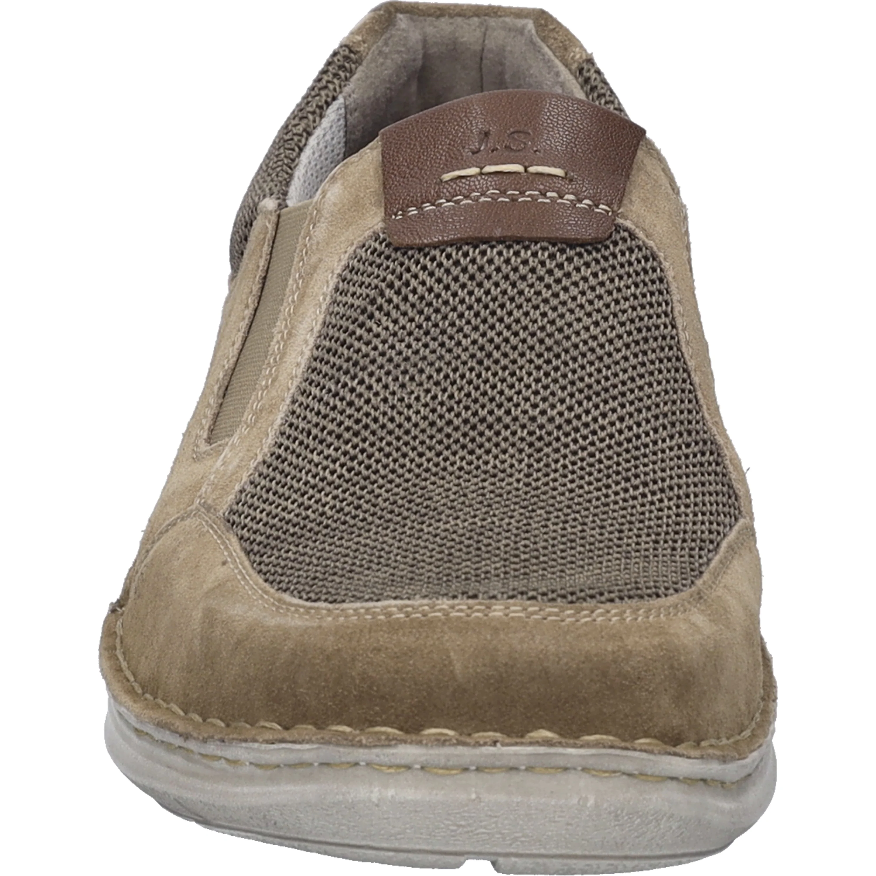 JOSEF SEIBEL Slipper New Anvers 78 - Image 12