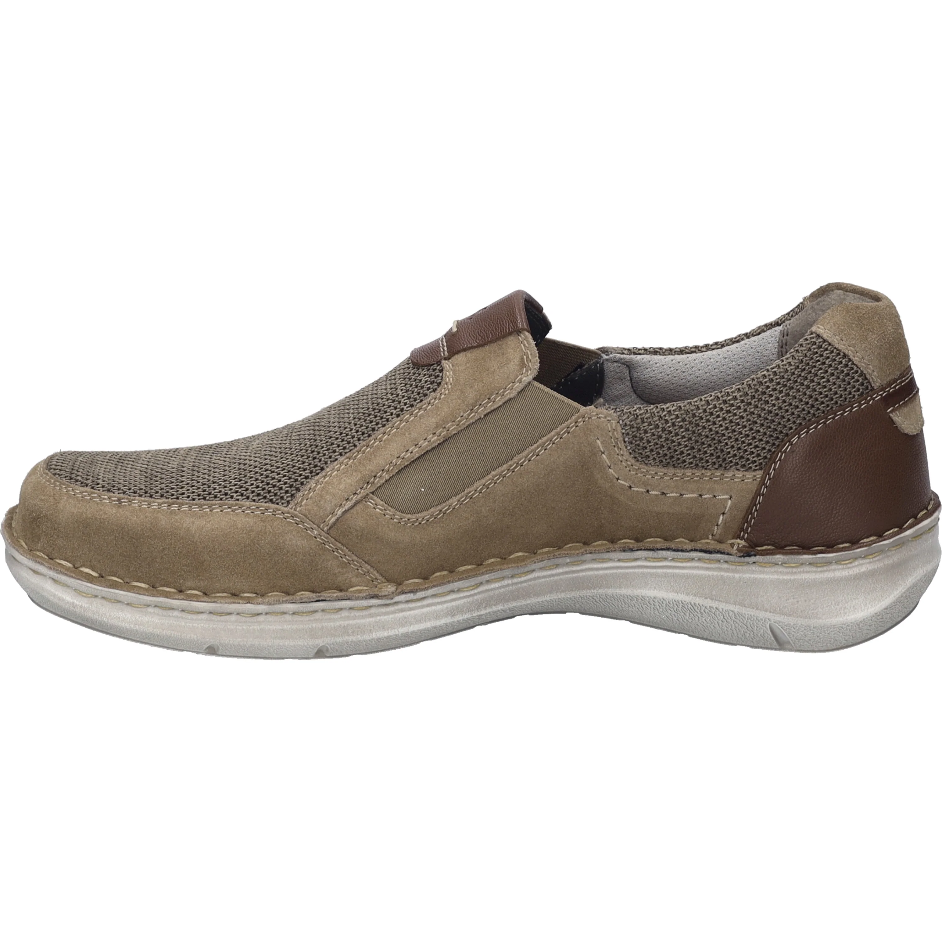 JOSEF SEIBEL Slipper New Anvers 78 - Image 45