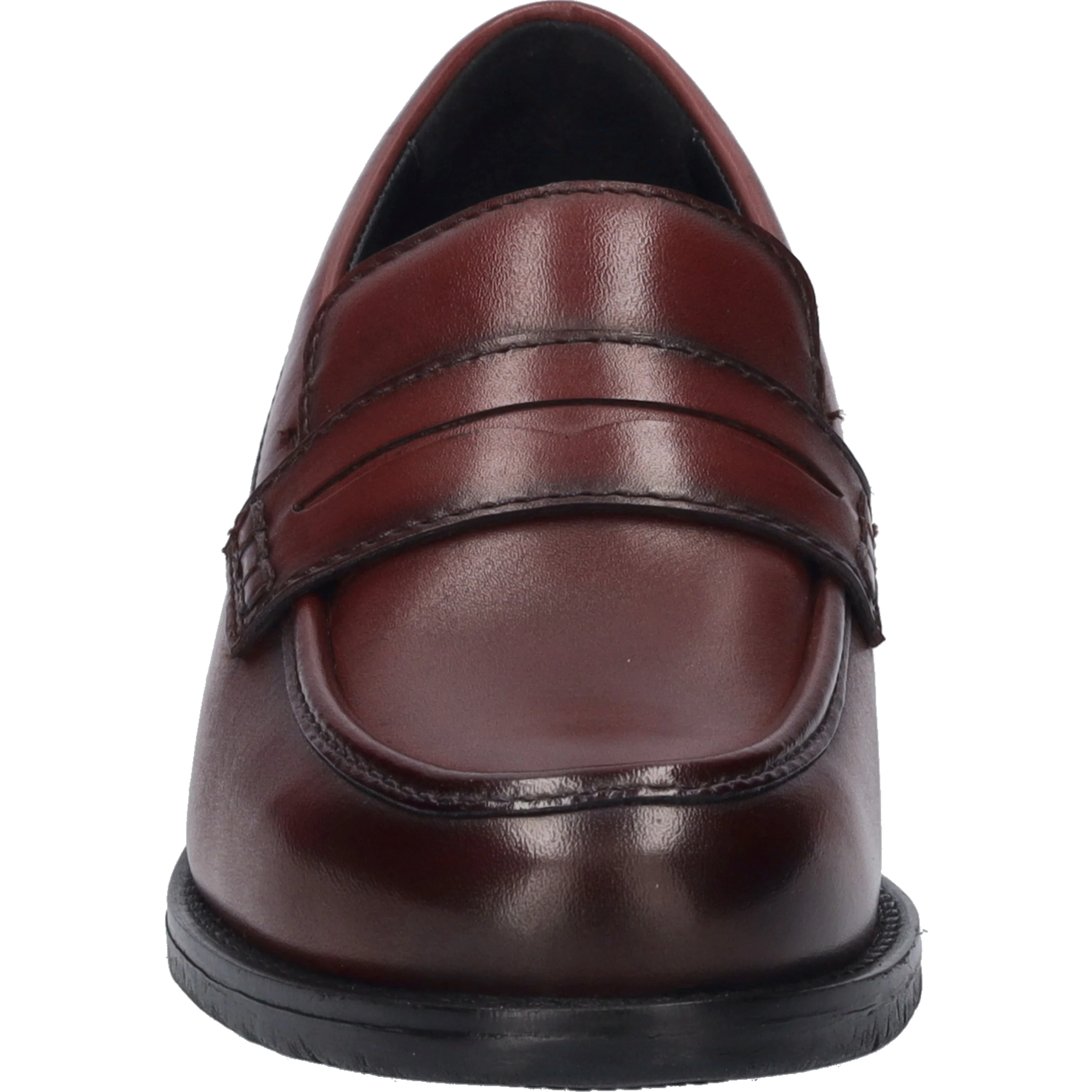 JOSEF SEIBEL Slipper Simona 07 - Image 24