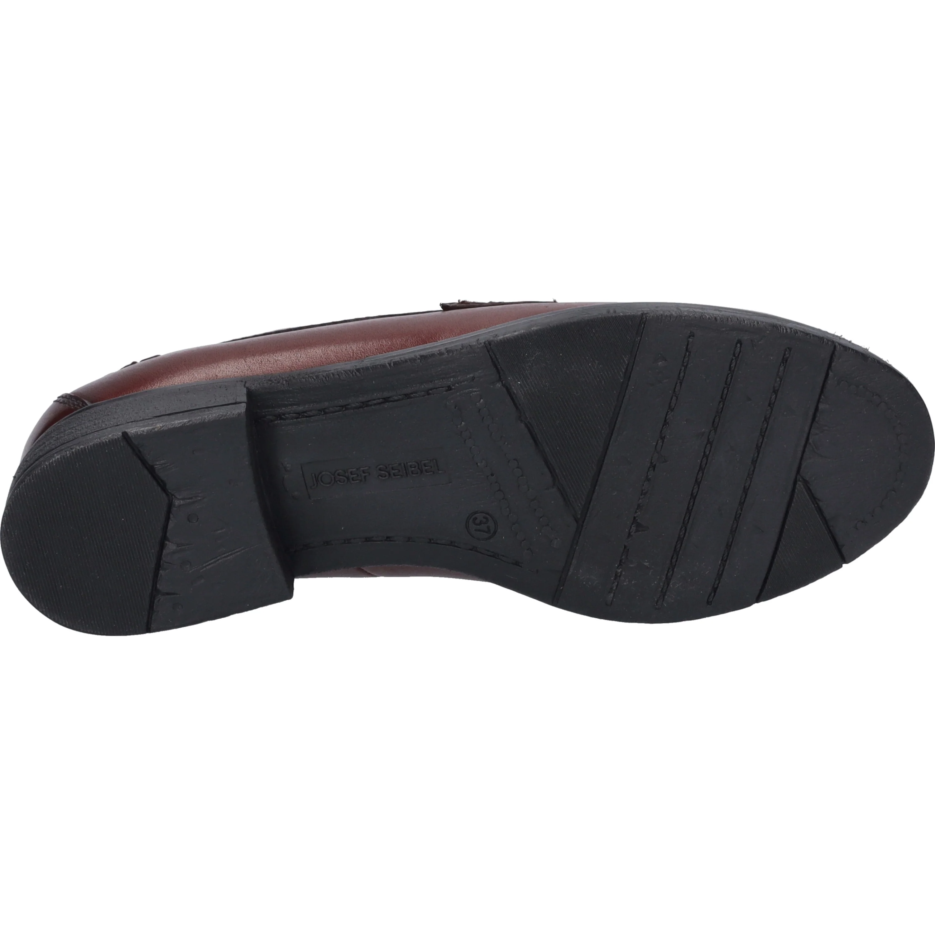 JOSEF SEIBEL Slipper Simona 07 - Image 39