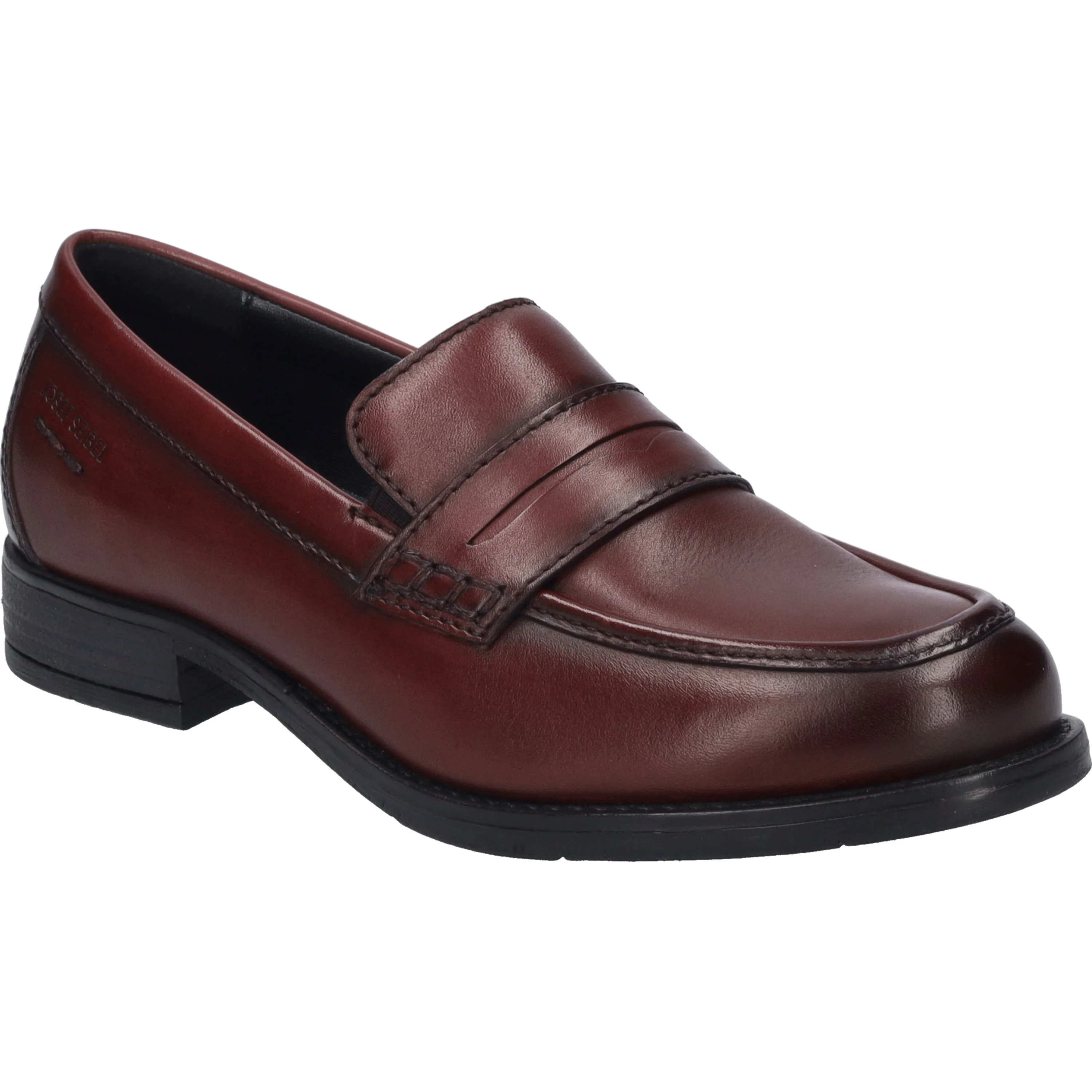 JOSEF SEIBEL Slipper Simona 07 - Image 7