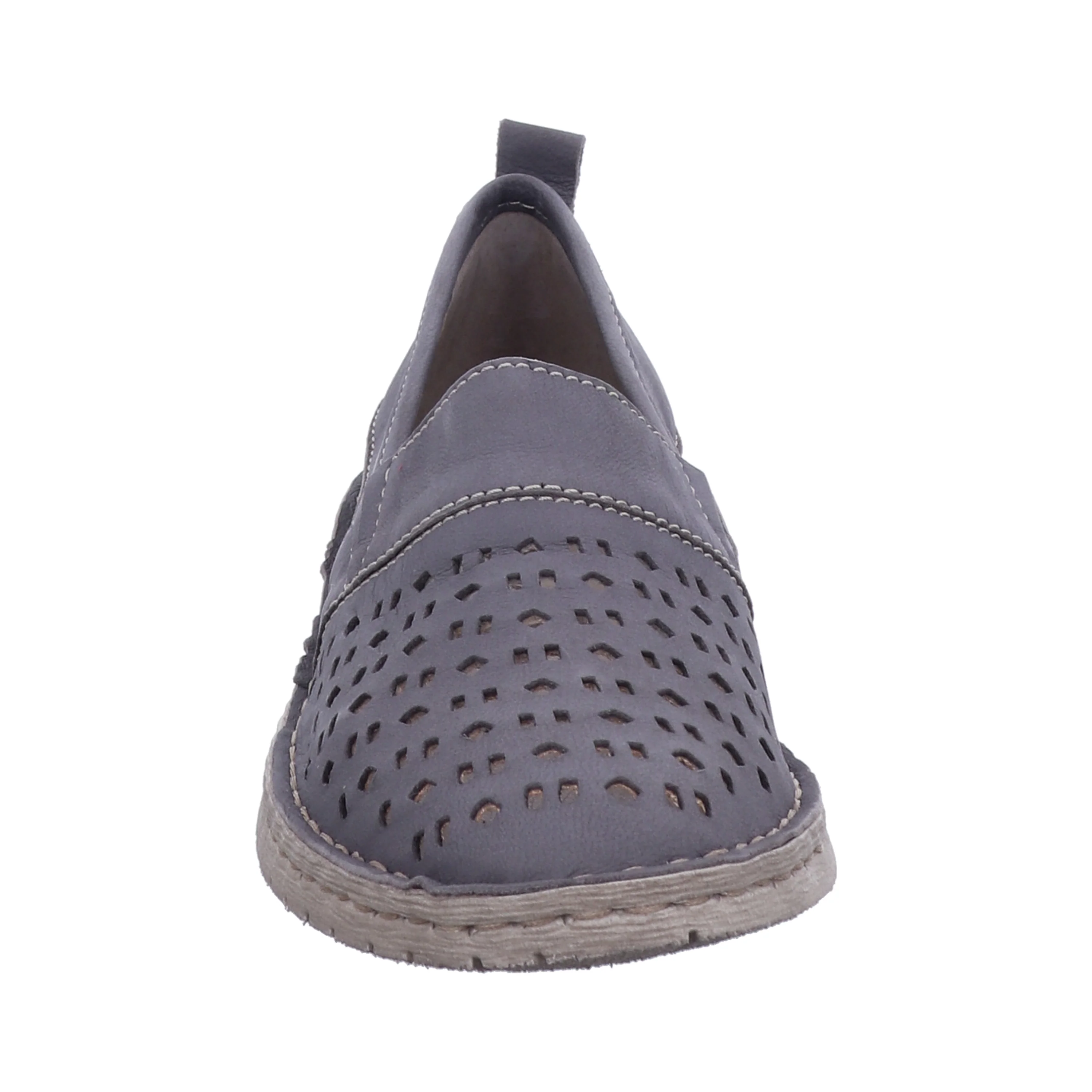 JOSEF SEIBEL Slipper Sofie 27 - Image 27
