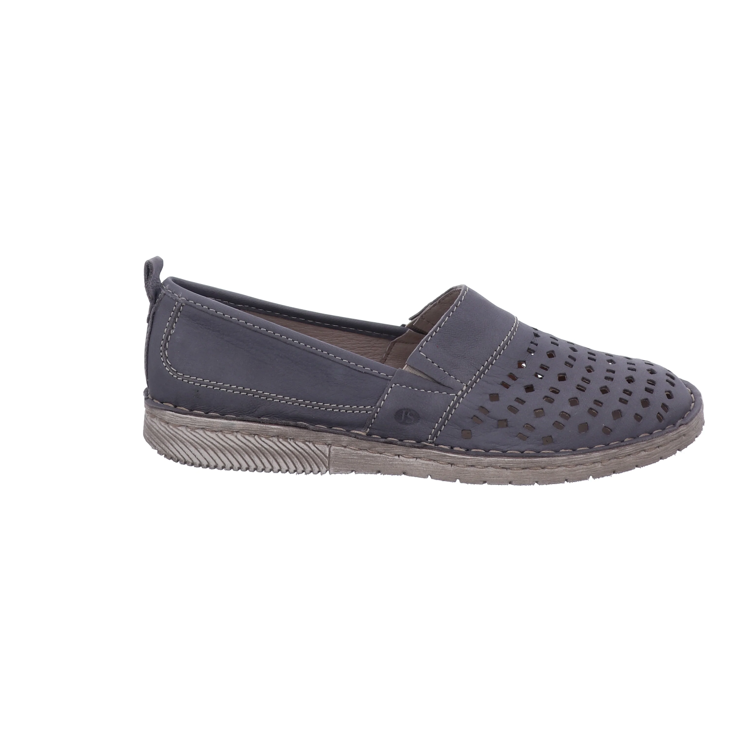 JOSEF SEIBEL Slipper Sofie 27 - Image 29