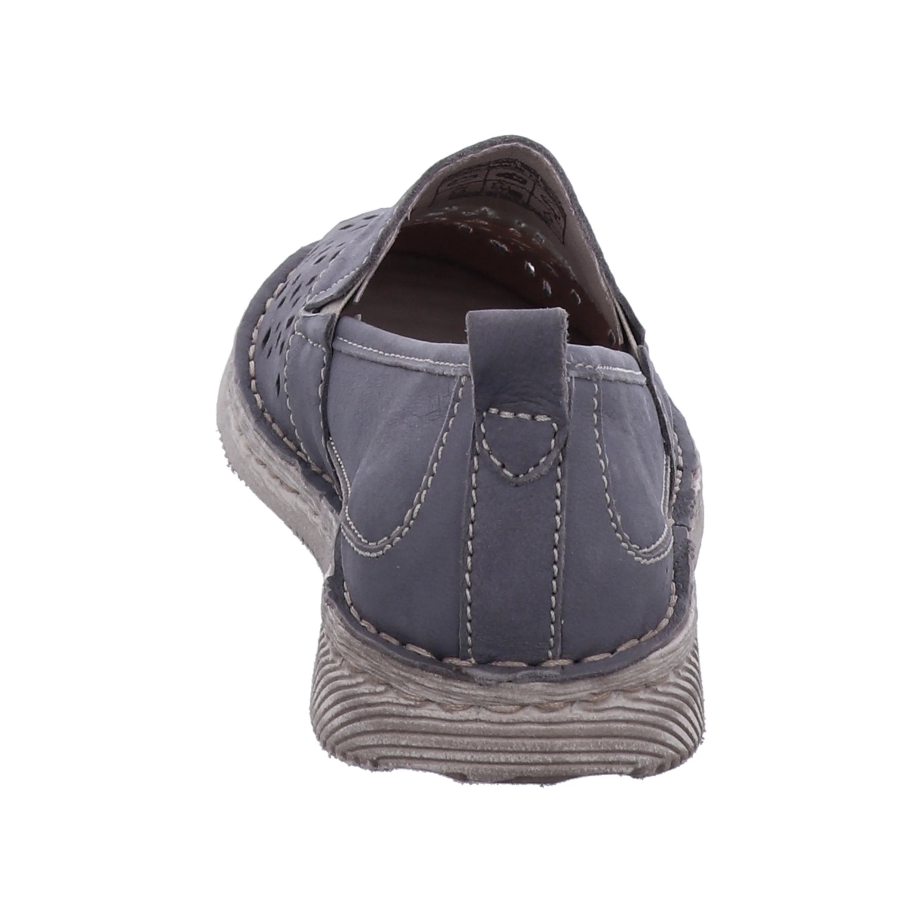 JOSEF SEIBEL Slipper Sofie 27 - Image 38