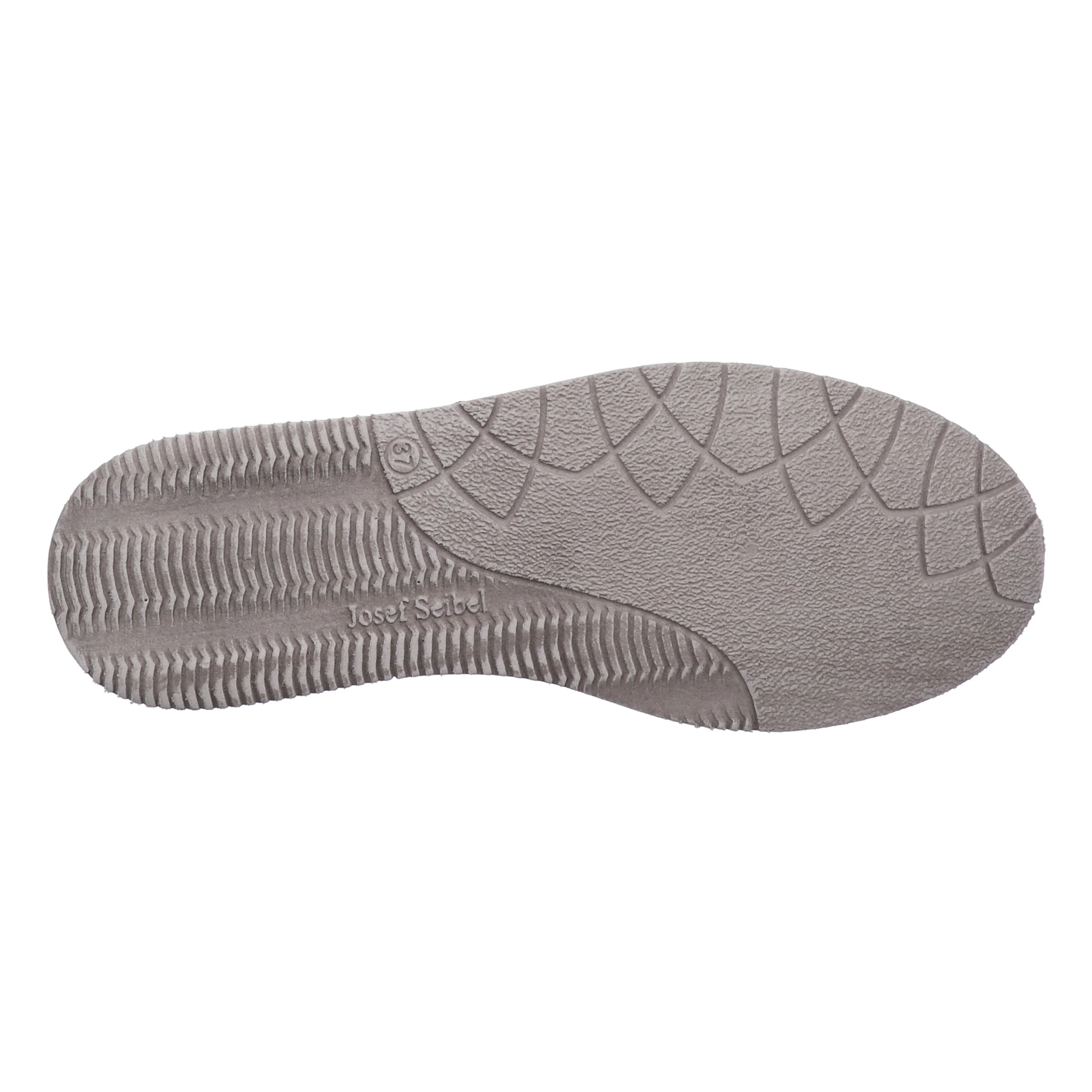 JOSEF SEIBEL Slipper Sofie 27 - Image 42