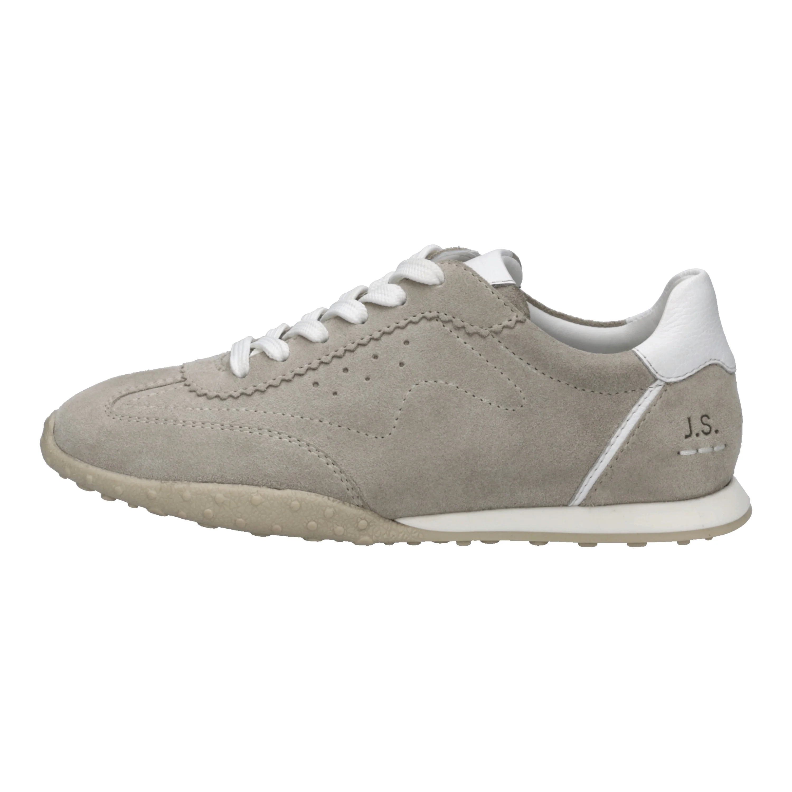 JOSEF SEIBEL Sneaker Aileen 01 - Image 20