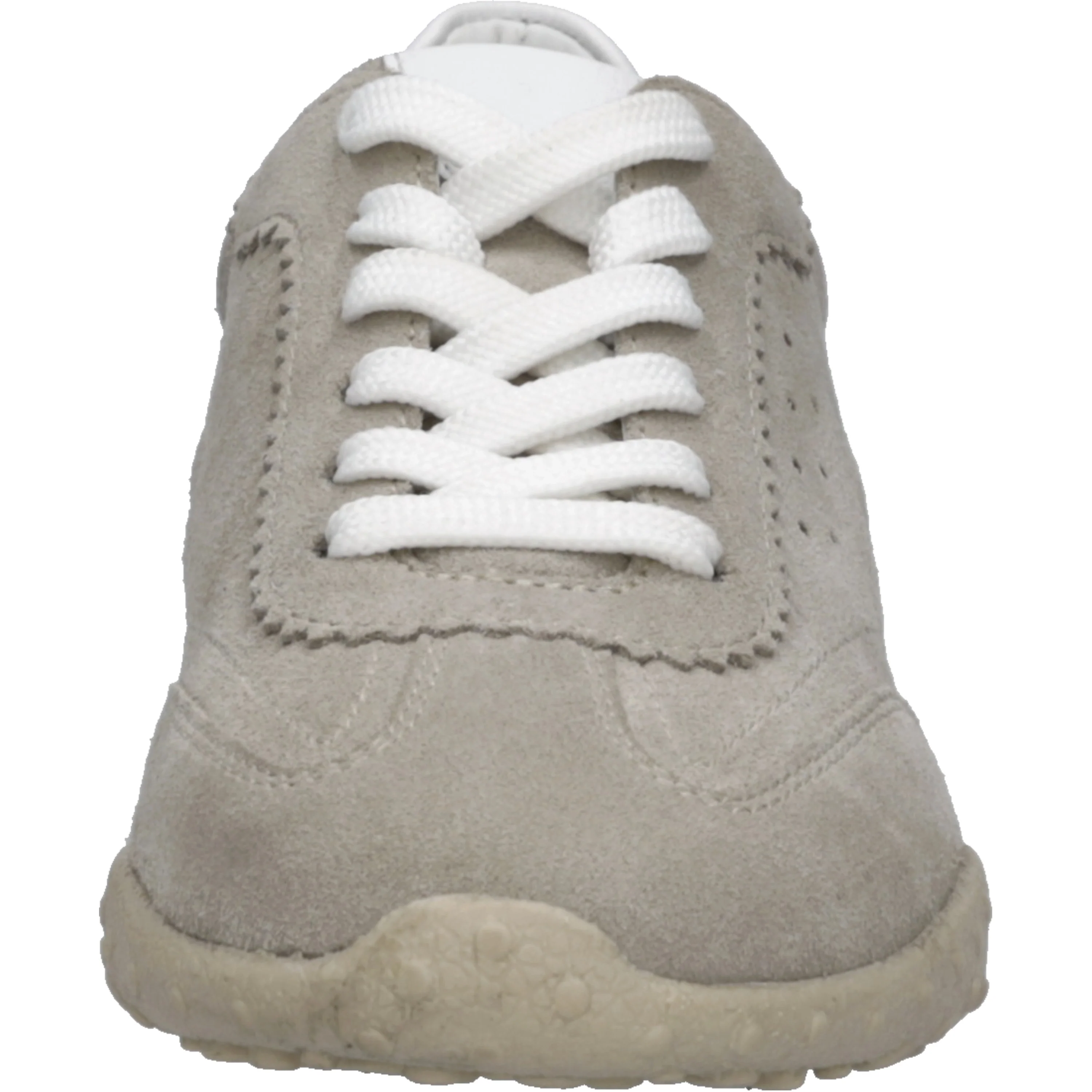 JOSEF SEIBEL Sneaker Aileen 01 - Image 33