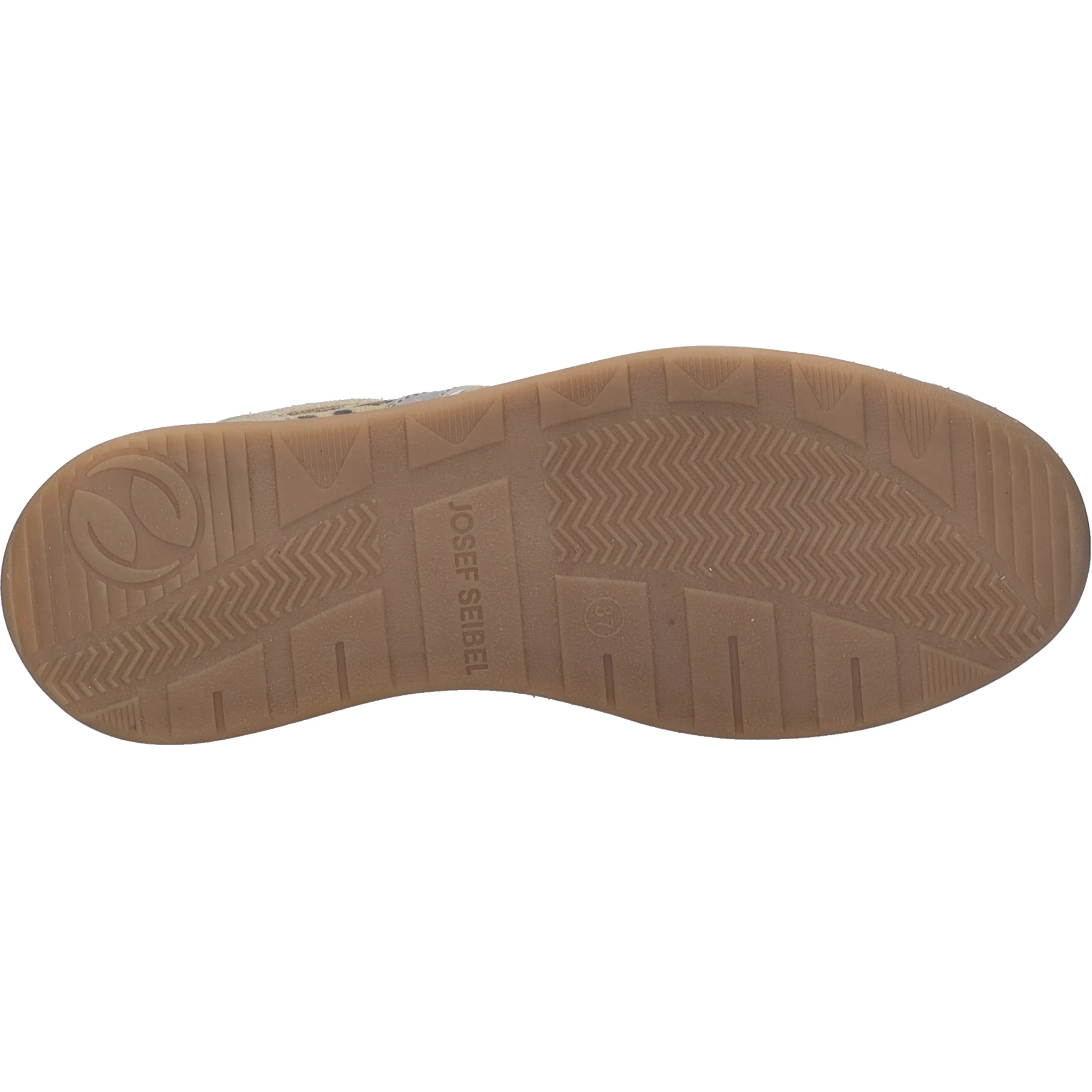 JOSEF SEIBEL Arleen 02 - Image 15