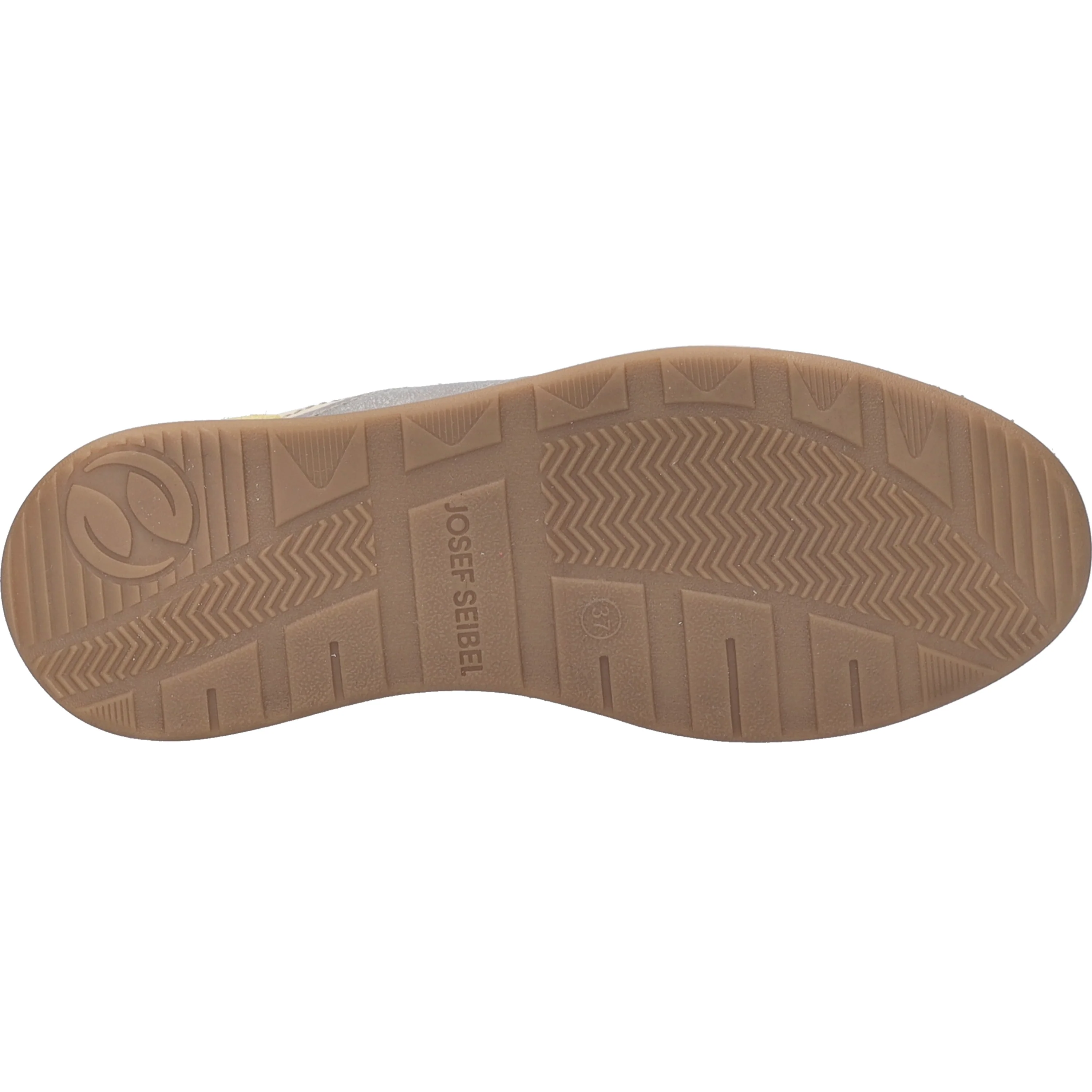 JOSEF SEIBEL Arleen 01 - Image 5