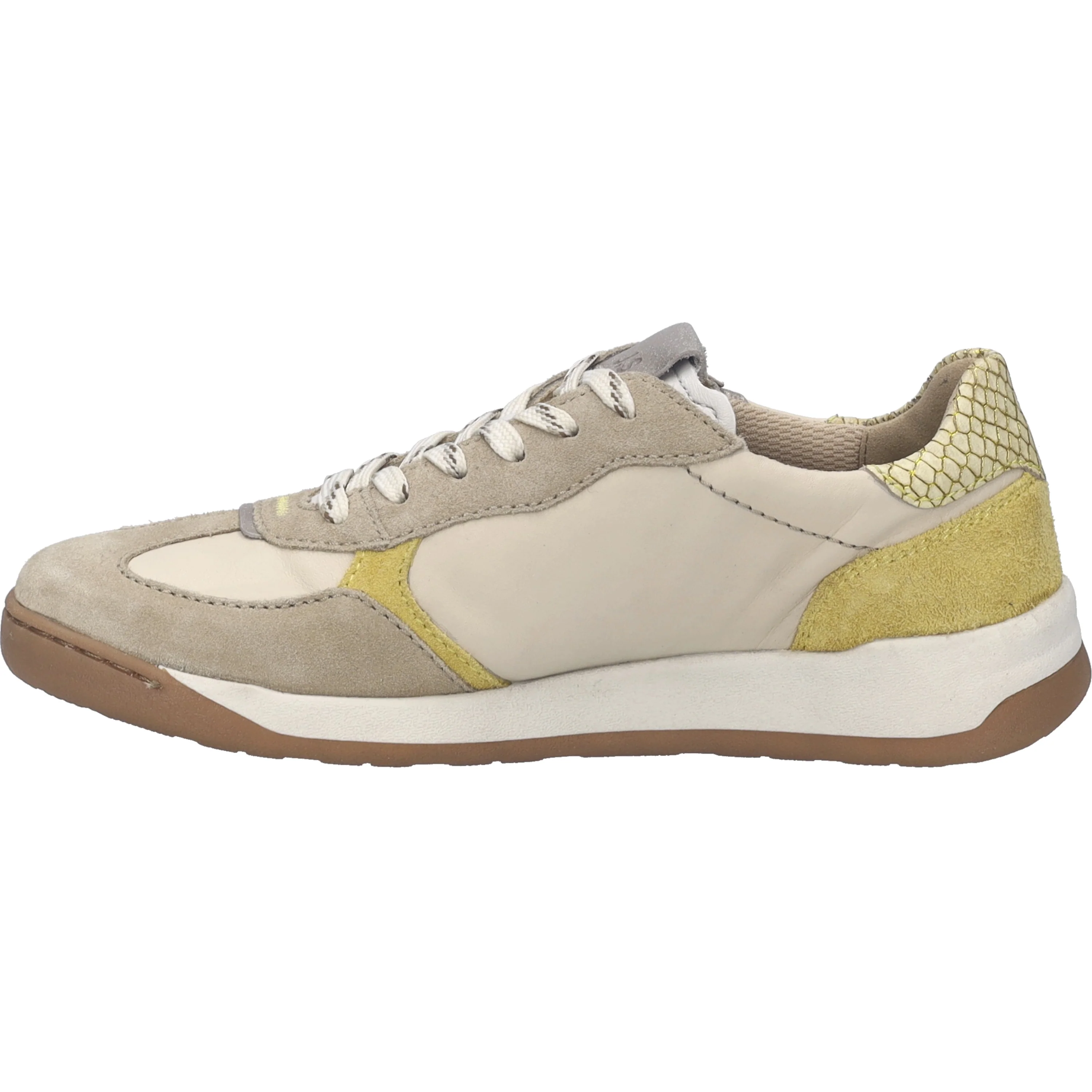 JOSEF SEIBEL Arleen 01 - Image 8