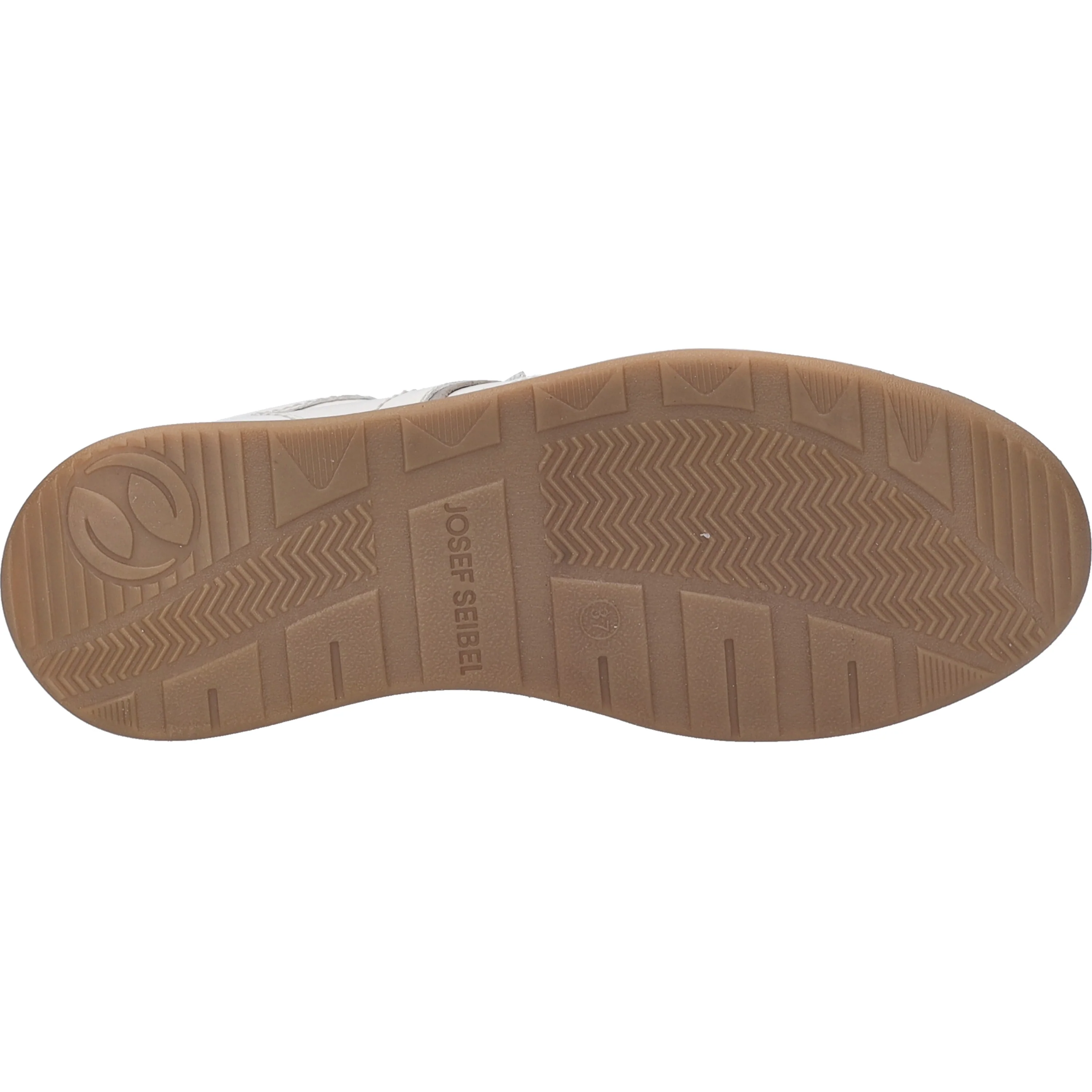 JOSEF SEIBEL Arleen 02 - Image 20