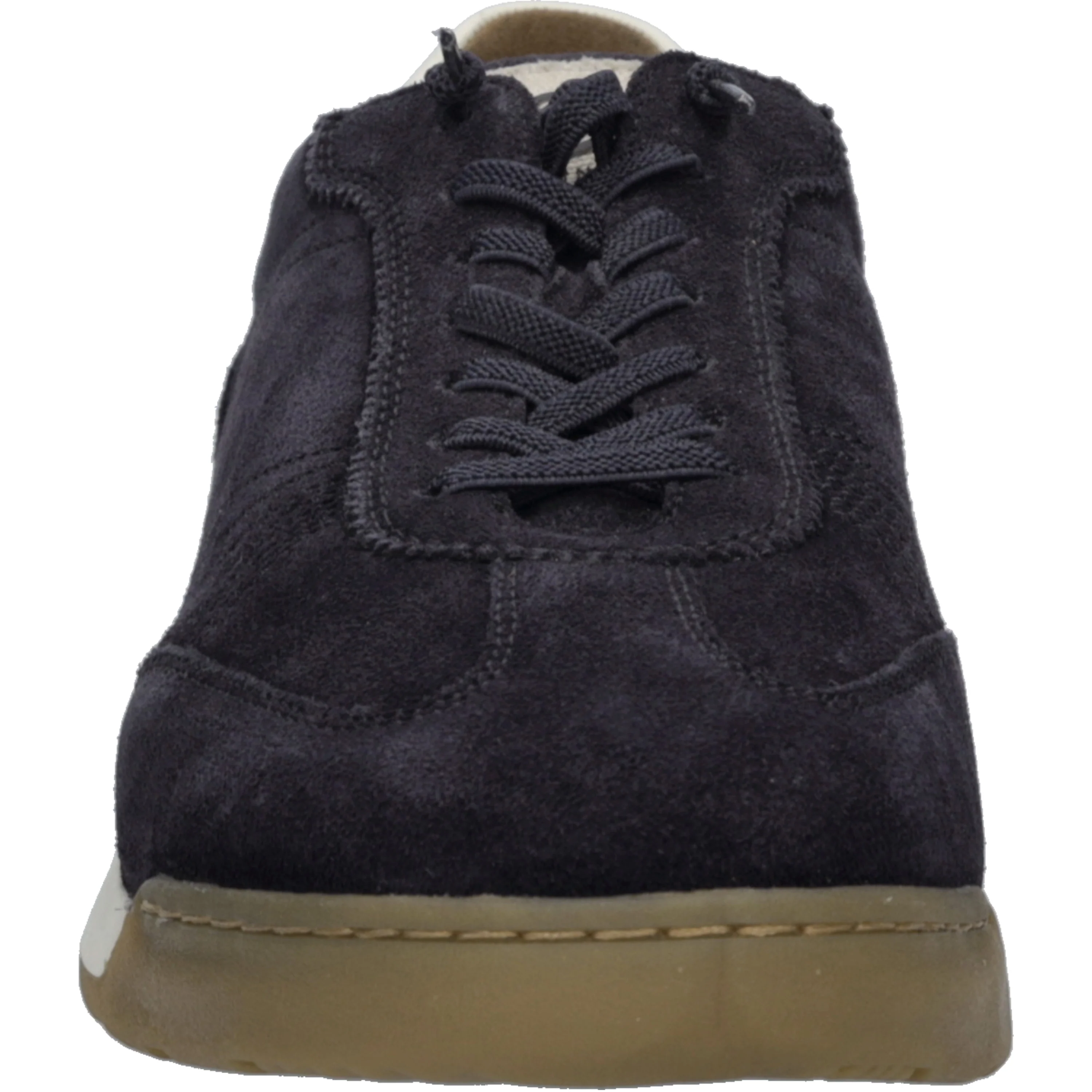 JOSEF SEIBEL Sneaker Blake 04 - Image 11
