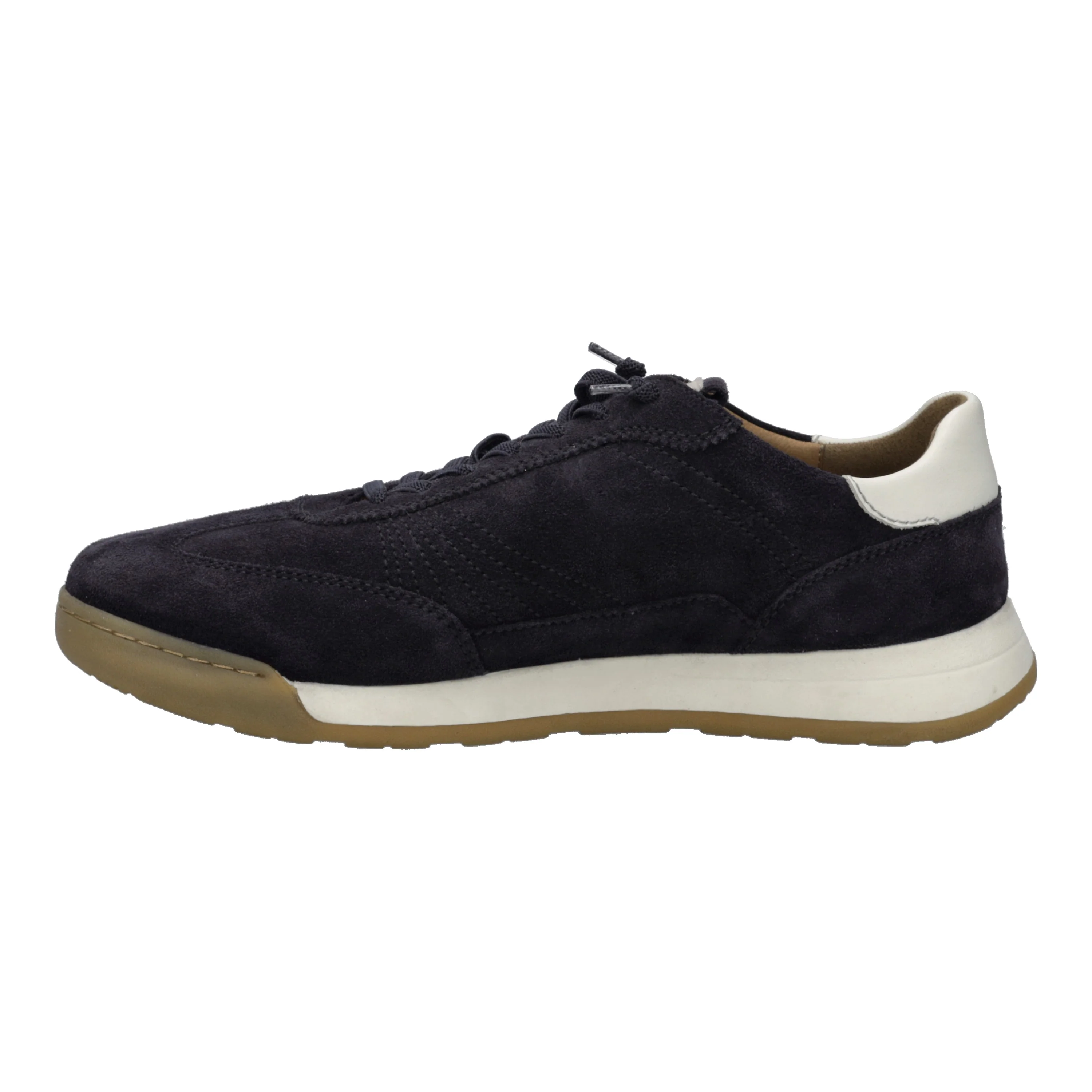 JOSEF SEIBEL Sneaker Blake 04 - Image 14