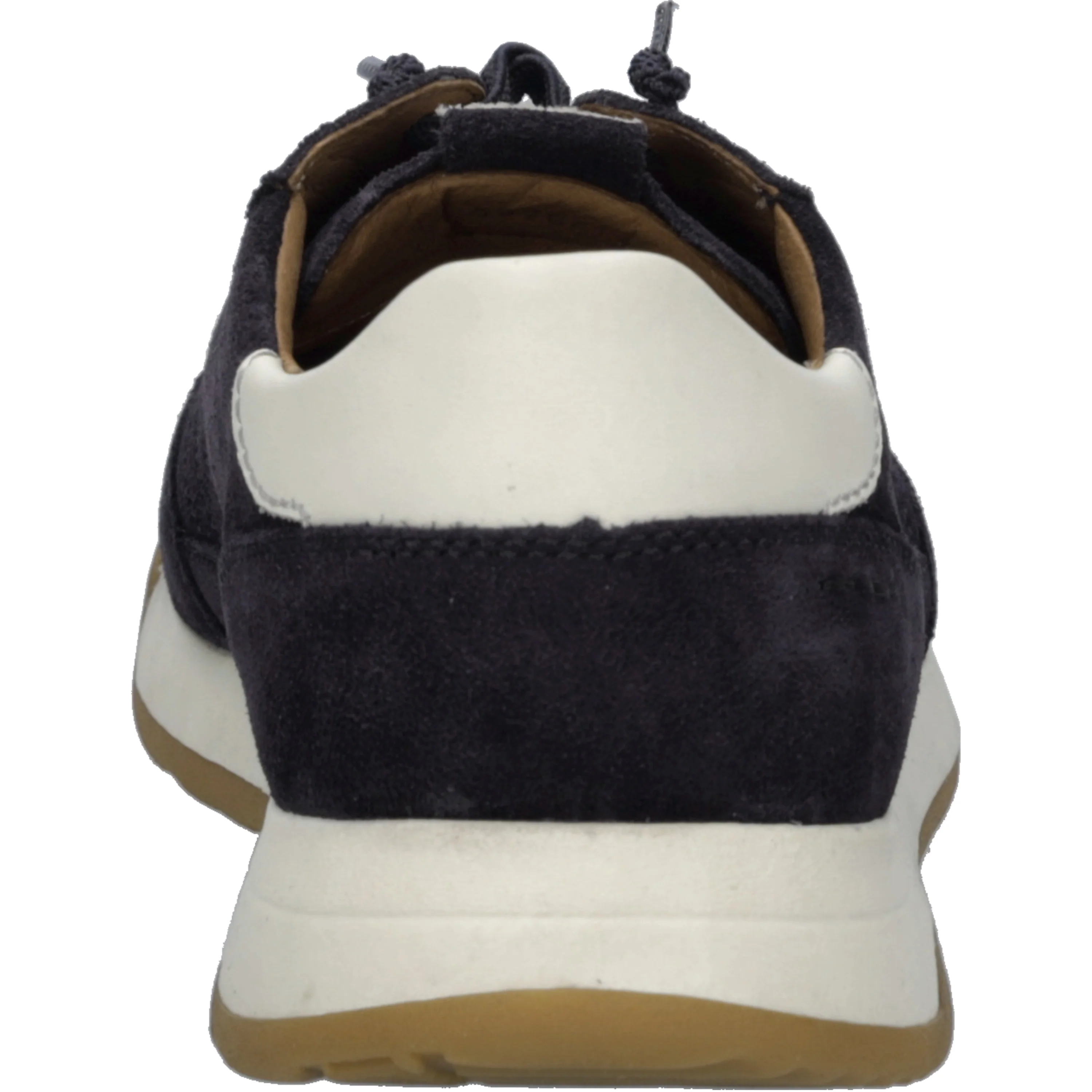 JOSEF SEIBEL Sneaker Blake 04 - Image 19