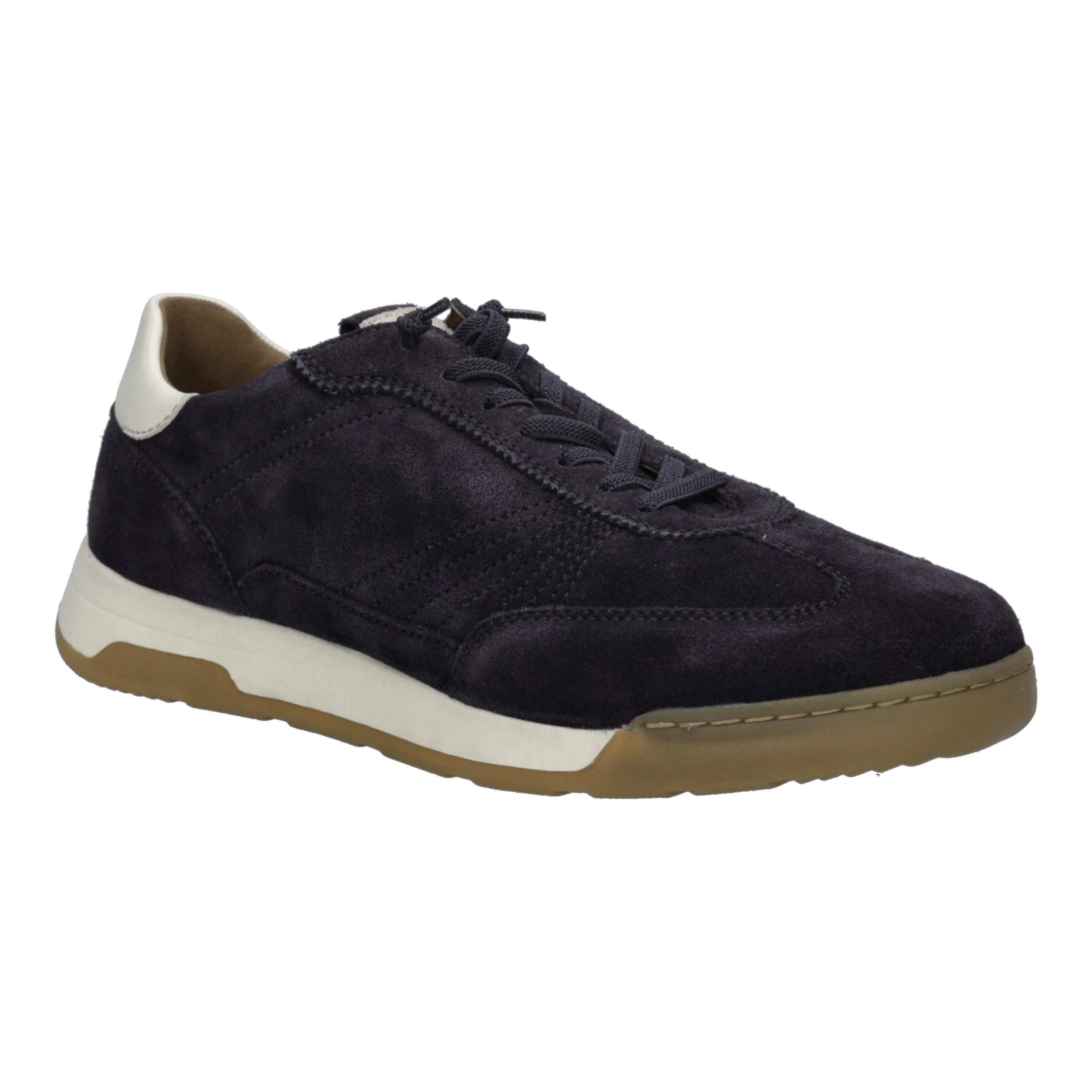 JOSEF SEIBEL Sneaker Blake 04 - Image 2