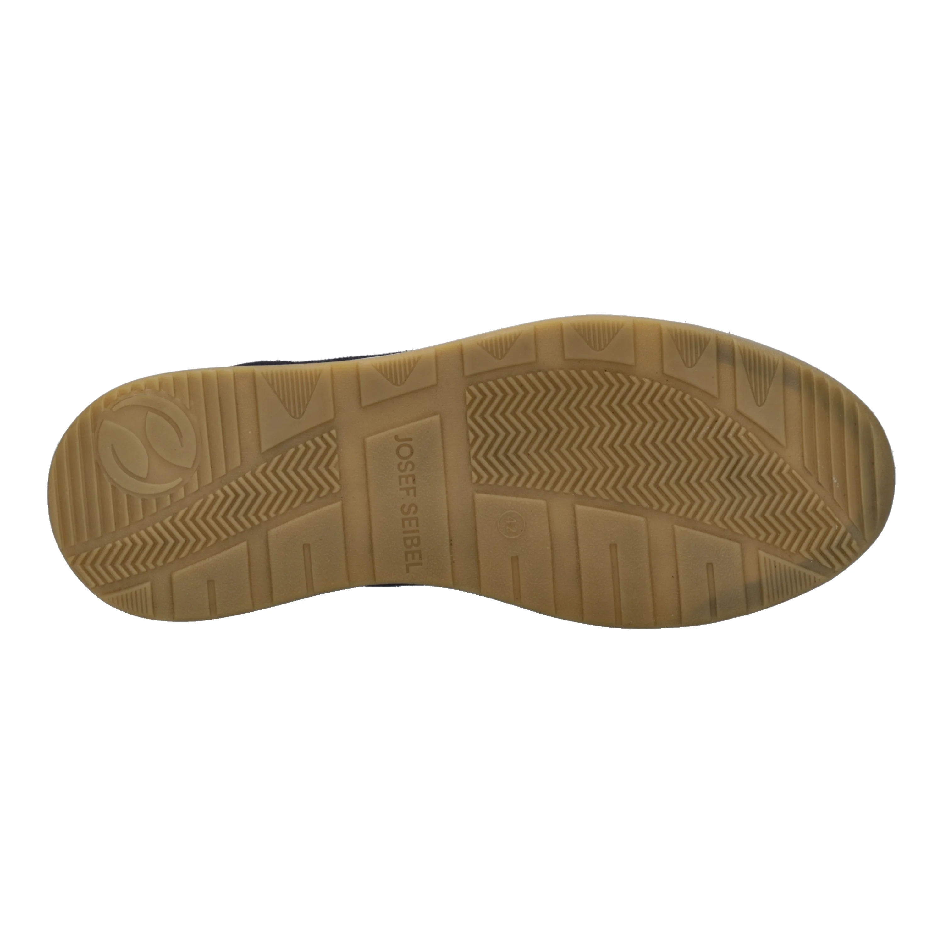 JOSEF SEIBEL Sneaker Blake 04 - Image 40