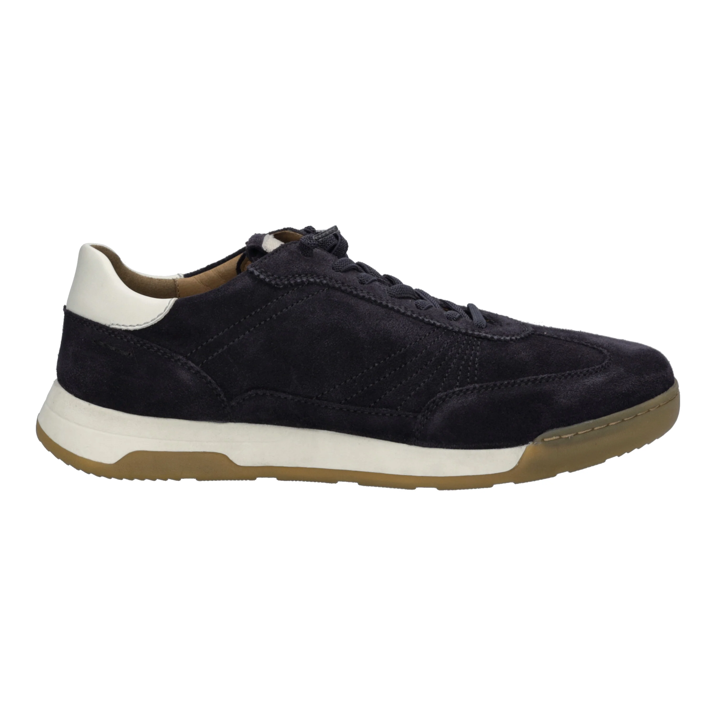 JOSEF SEIBEL Sneaker Blake 04 - Image 9