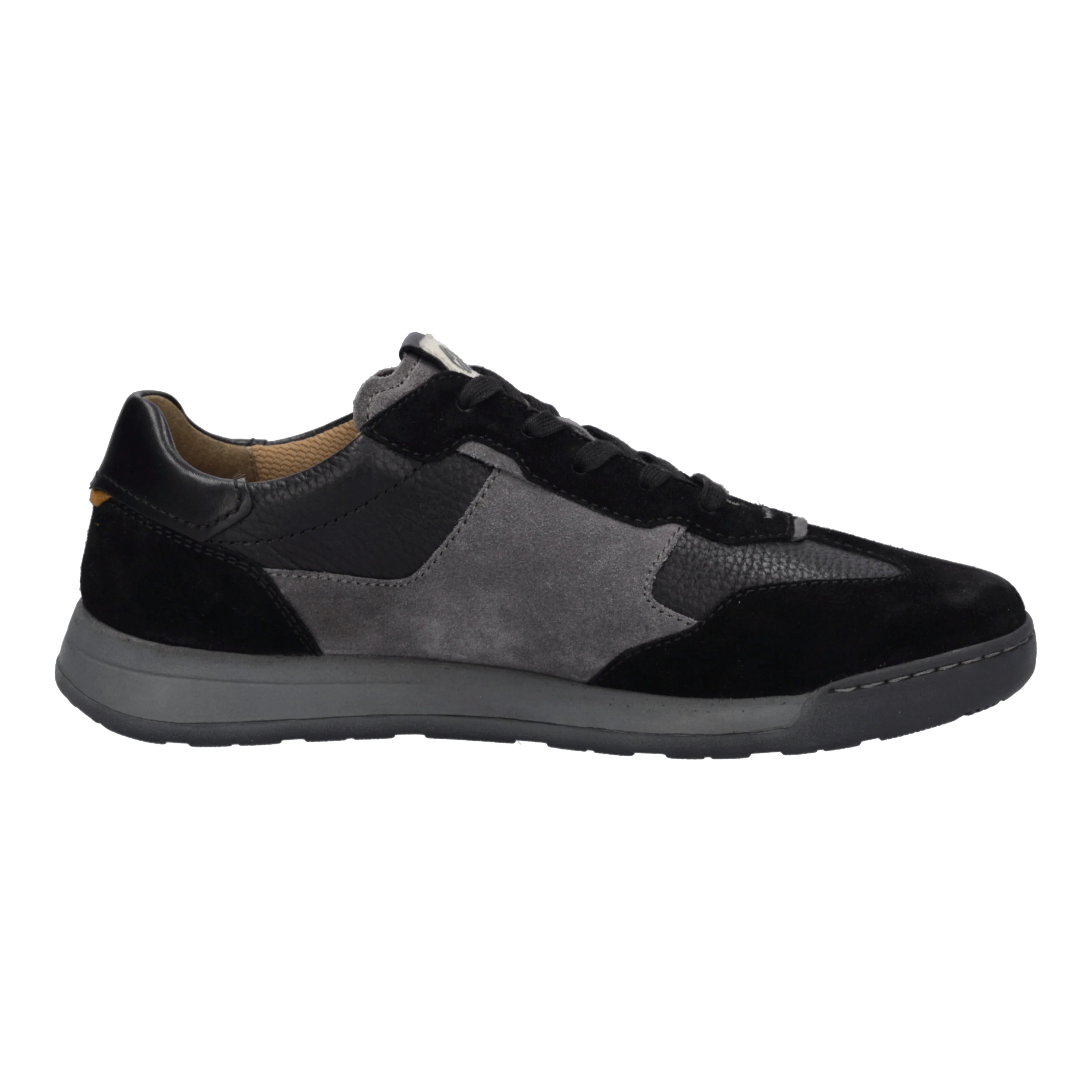 JOSEF SEIBEL Sneaker Blake 02 - Image 10