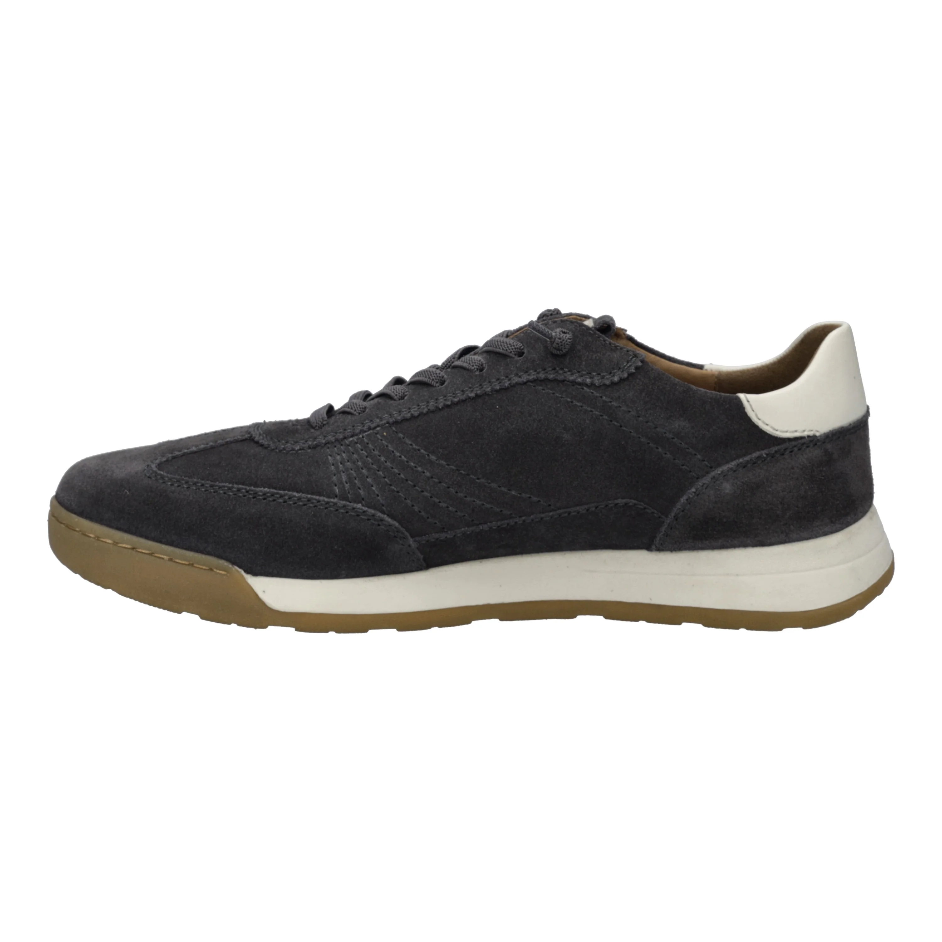 JOSEF SEIBEL Sneaker Blake 04 - Image 18
