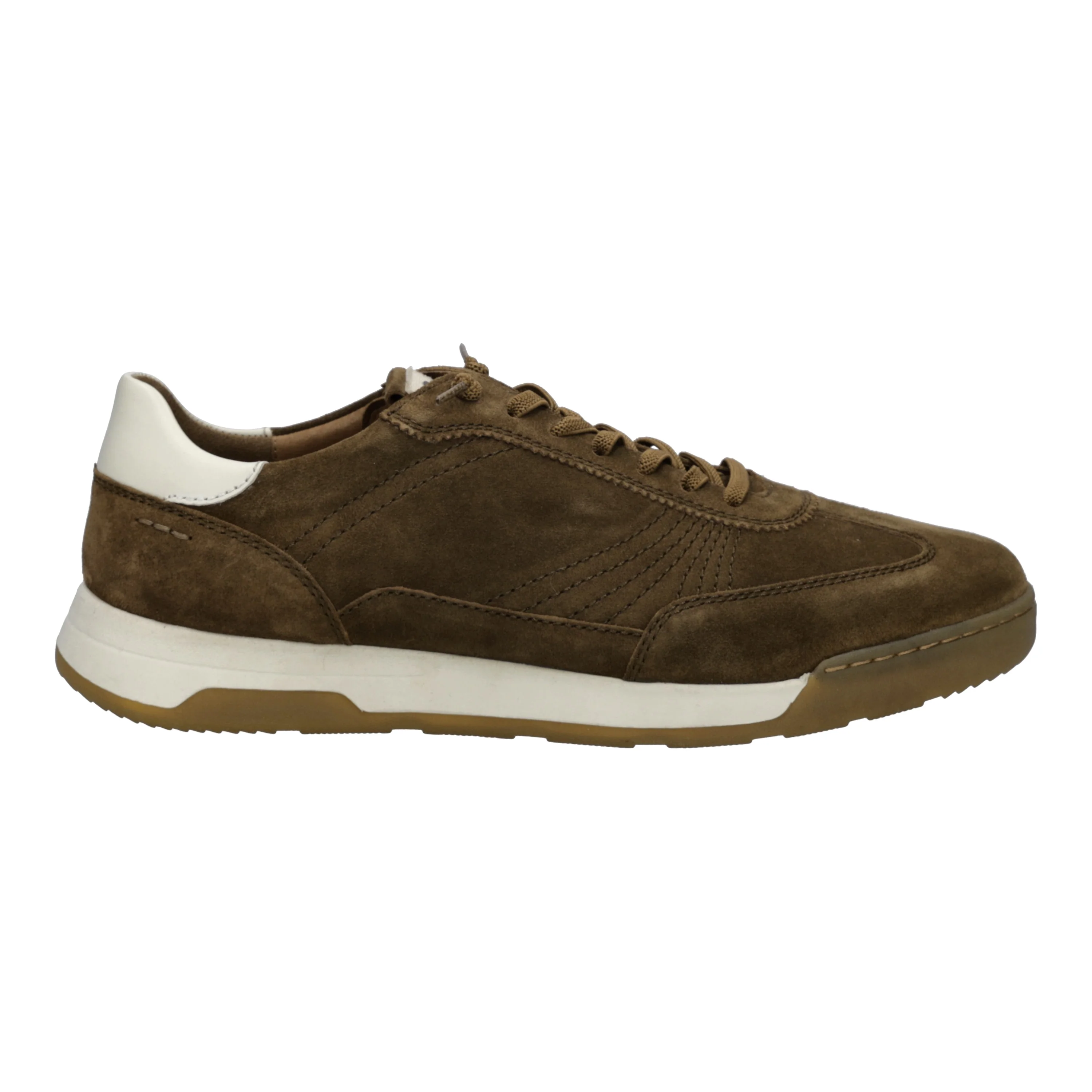 JOSEF SEIBEL Sneaker Blake 04 - Image 25