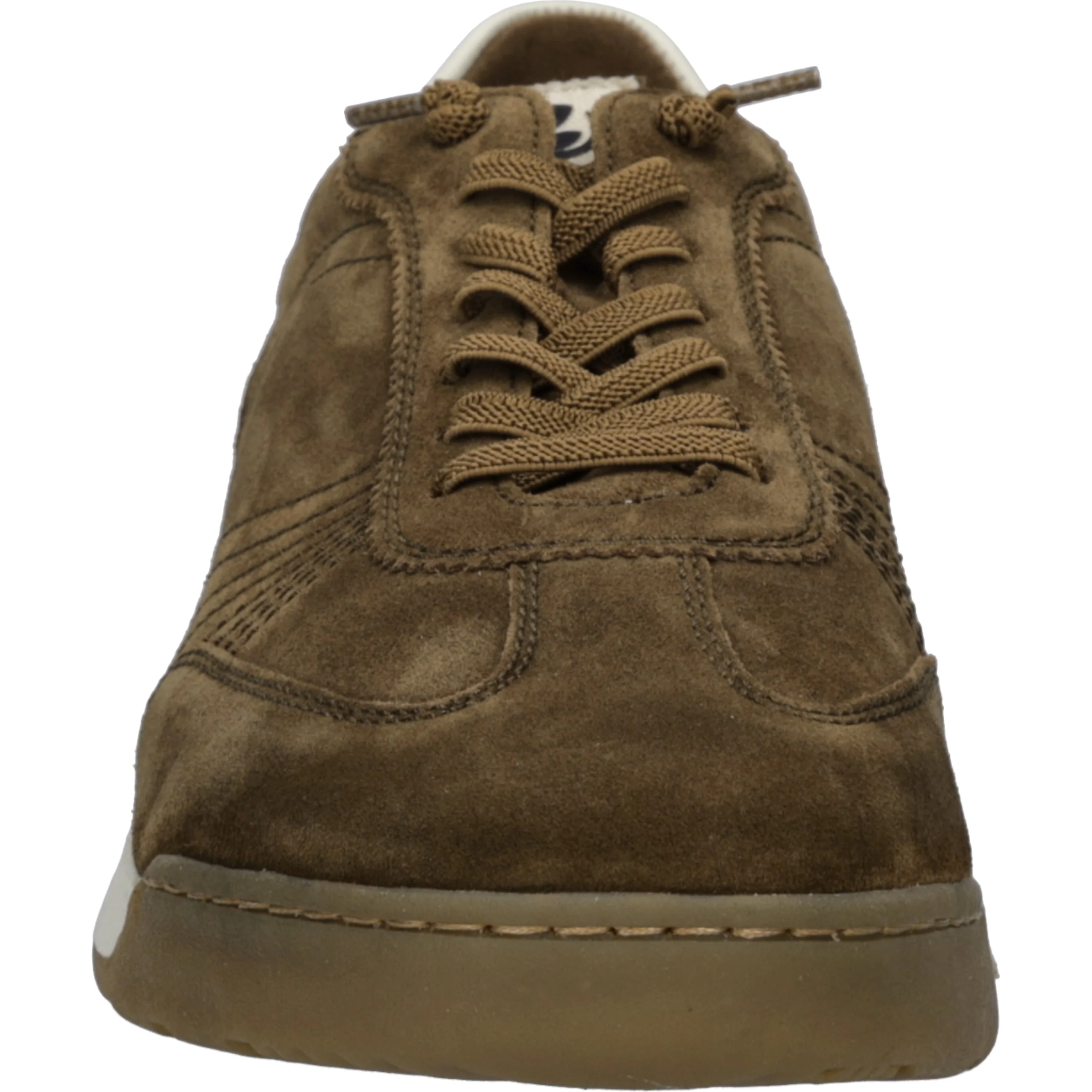 JOSEF SEIBEL Sneaker Blake 04 - Image 27