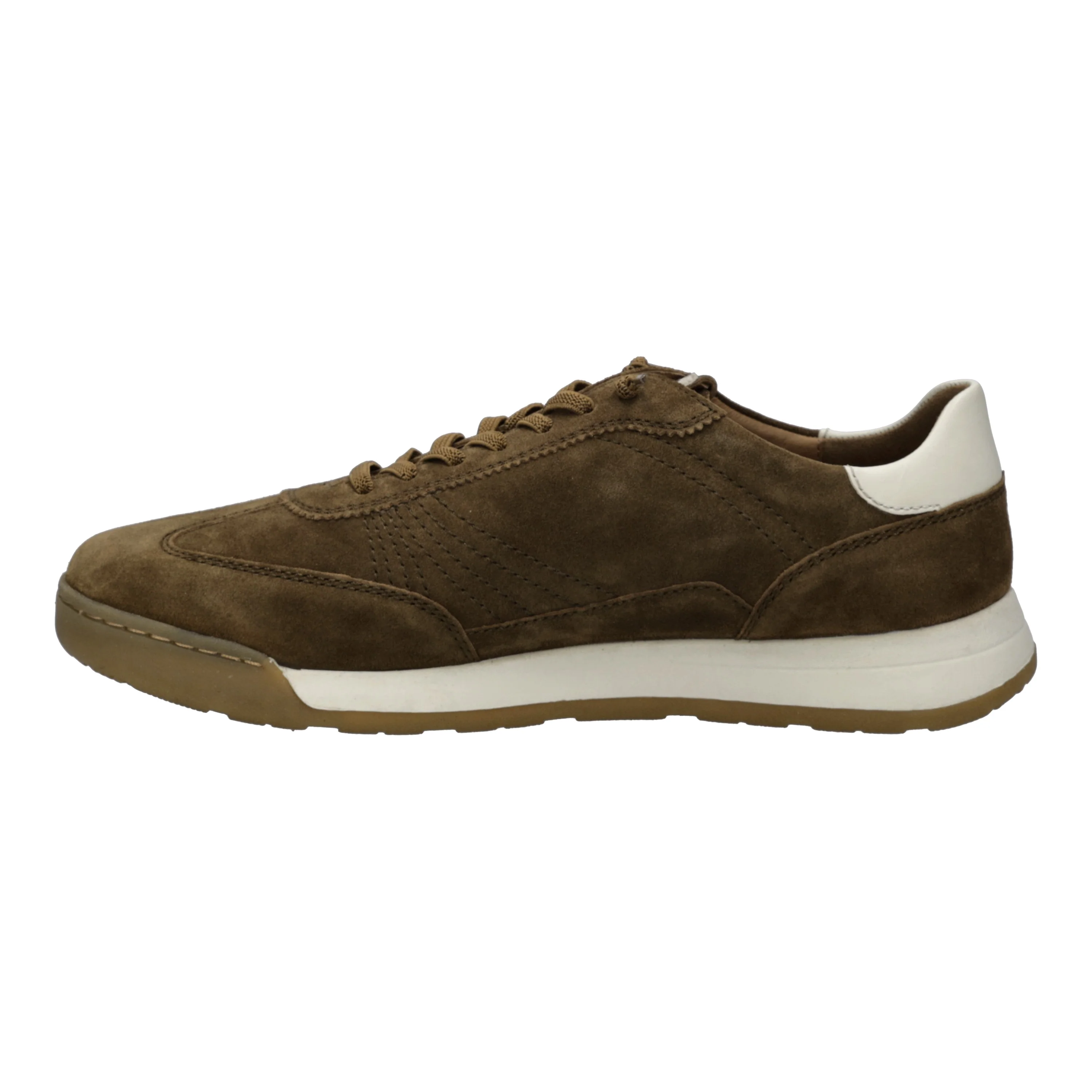 JOSEF SEIBEL Sneaker Blake 04 - Image 30