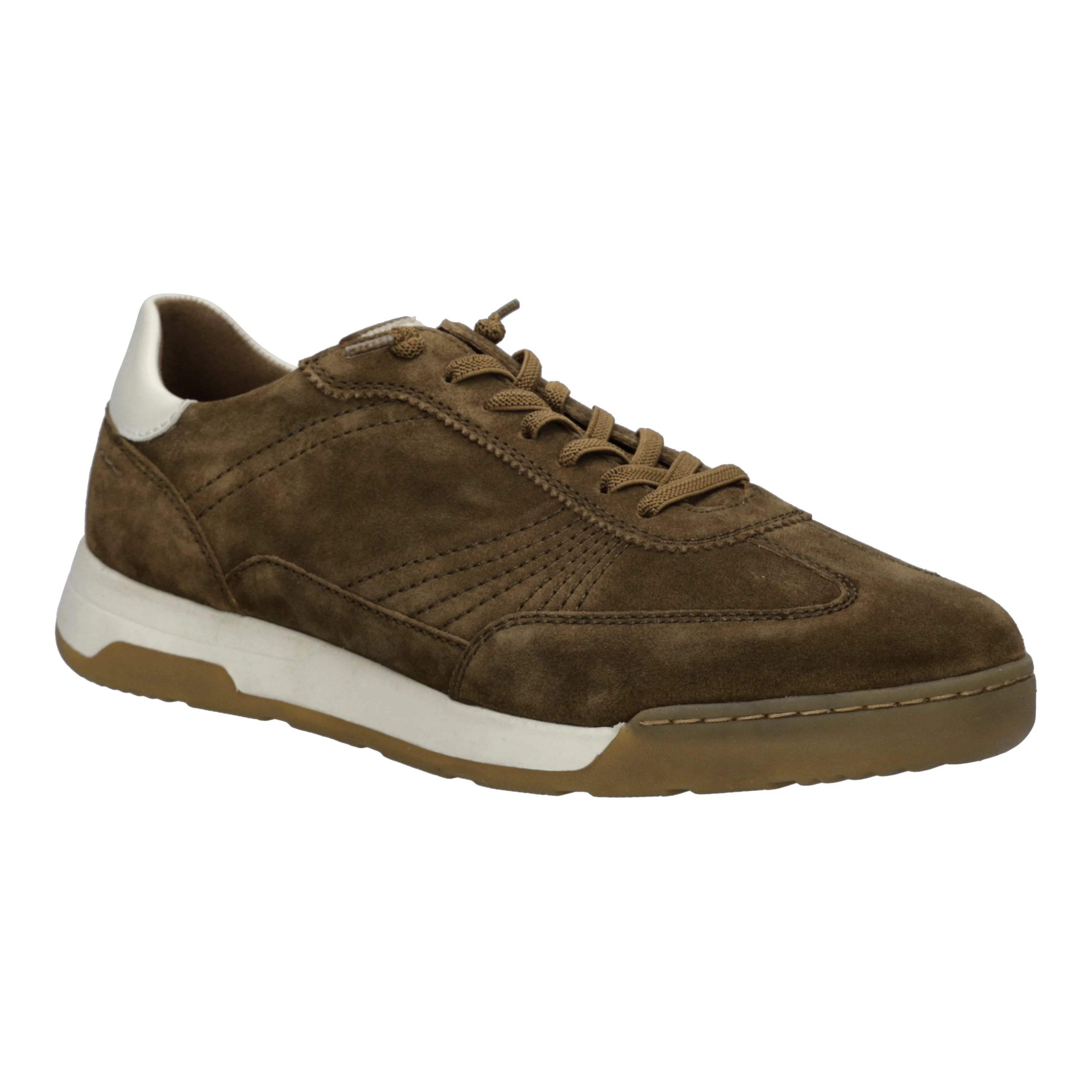 JOSEF SEIBEL Sneaker Blake 04 - Image 8