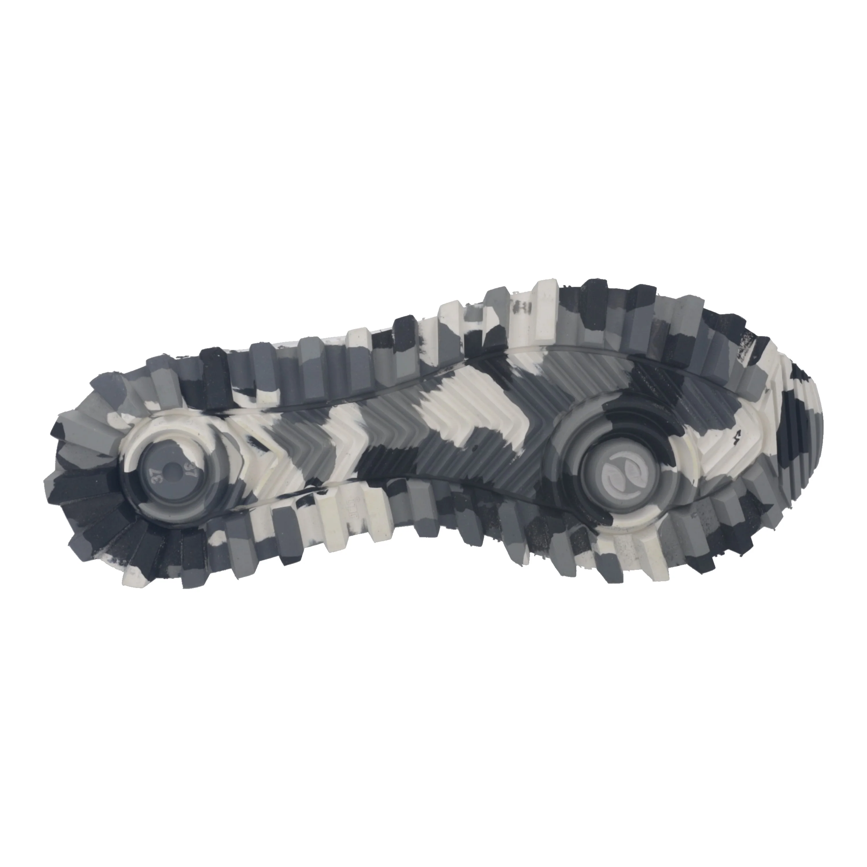 JOSEF SEIBEL Sneaker Bonnie 01 - Image 15
