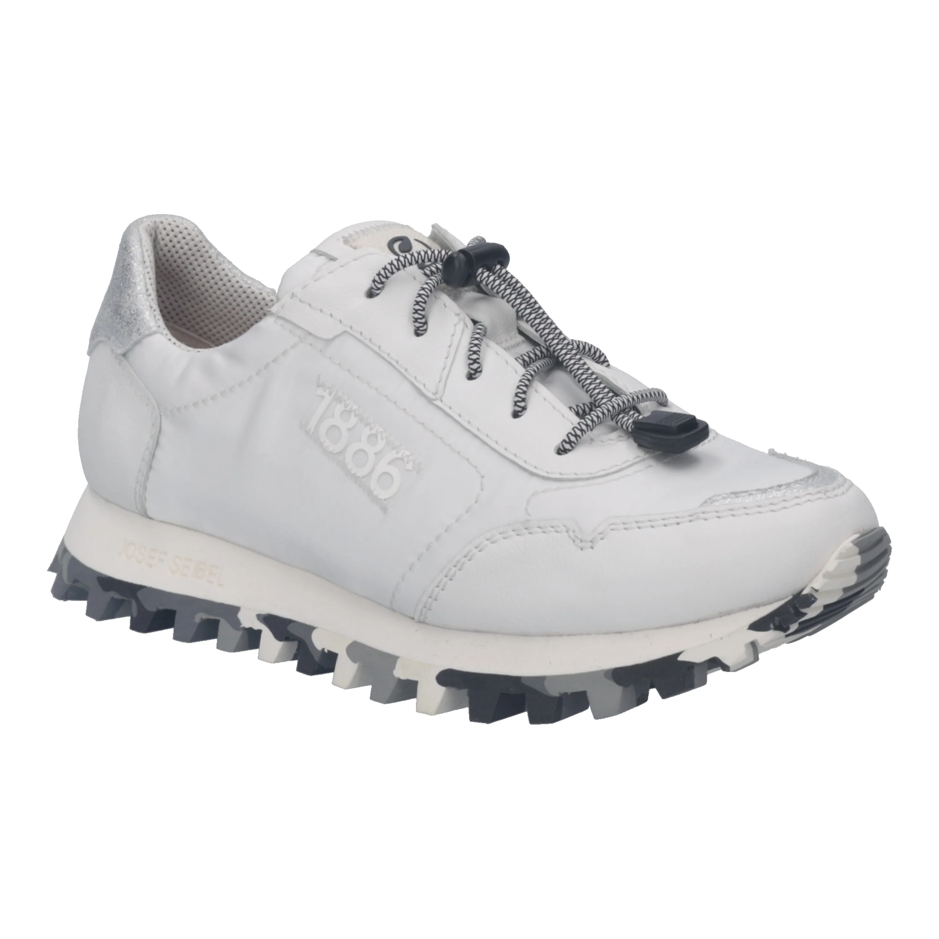 JOSEF SEIBEL Sneaker Bonnie 01 - Image 2