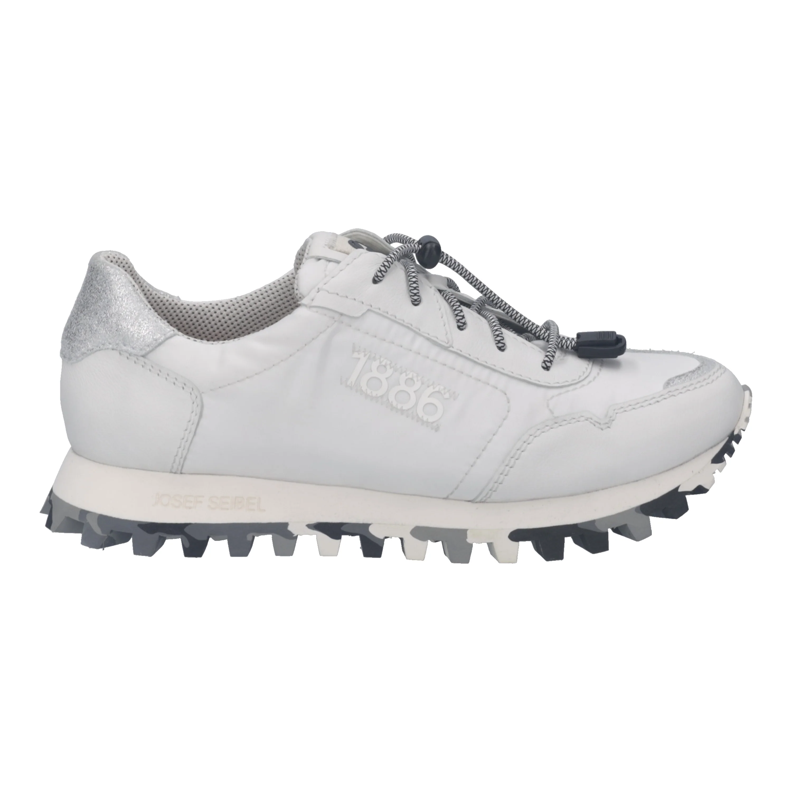 JOSEF SEIBEL Sneaker Bonnie 01 - Image 9