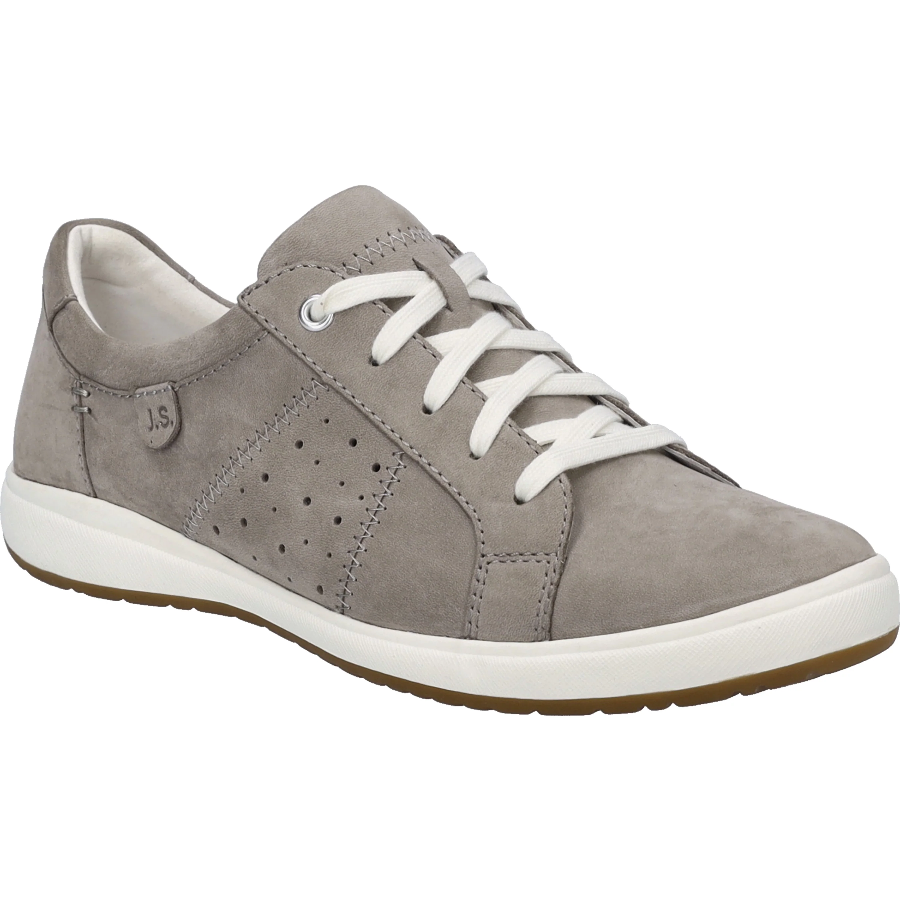 JOSEF SEIBEL Sneaker Caren 01 - Image 10