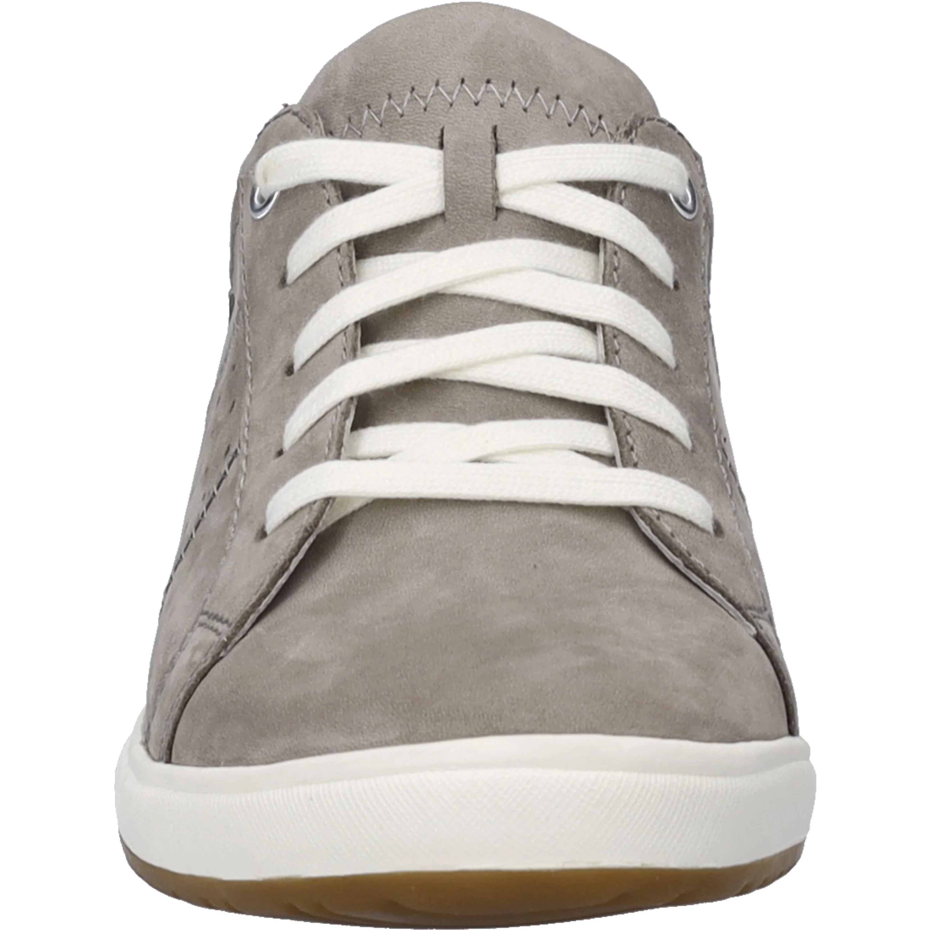 JOSEF SEIBEL Sneaker Caren 01 - Image 17