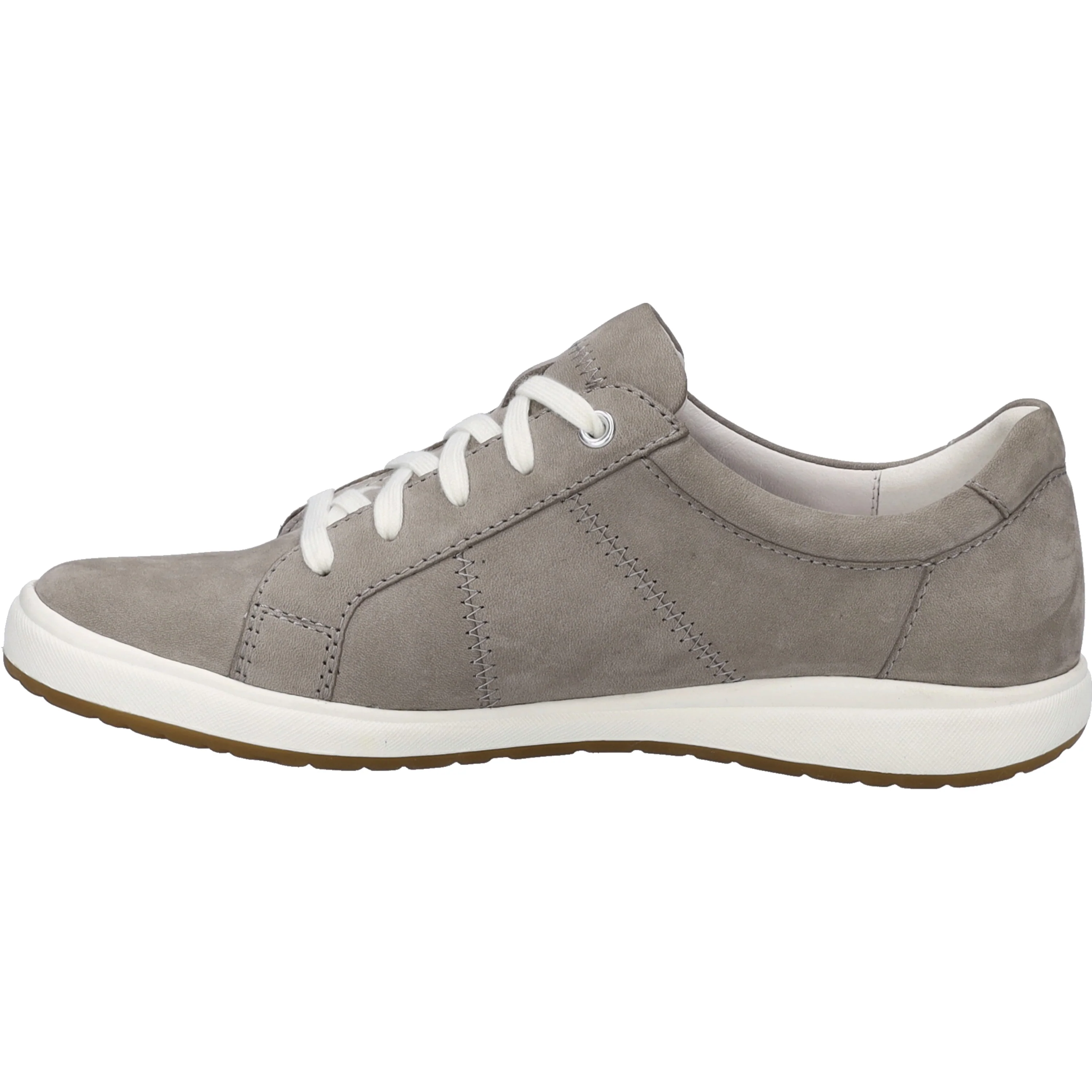 JOSEF SEIBEL Sneaker Caren 01 - Image 20