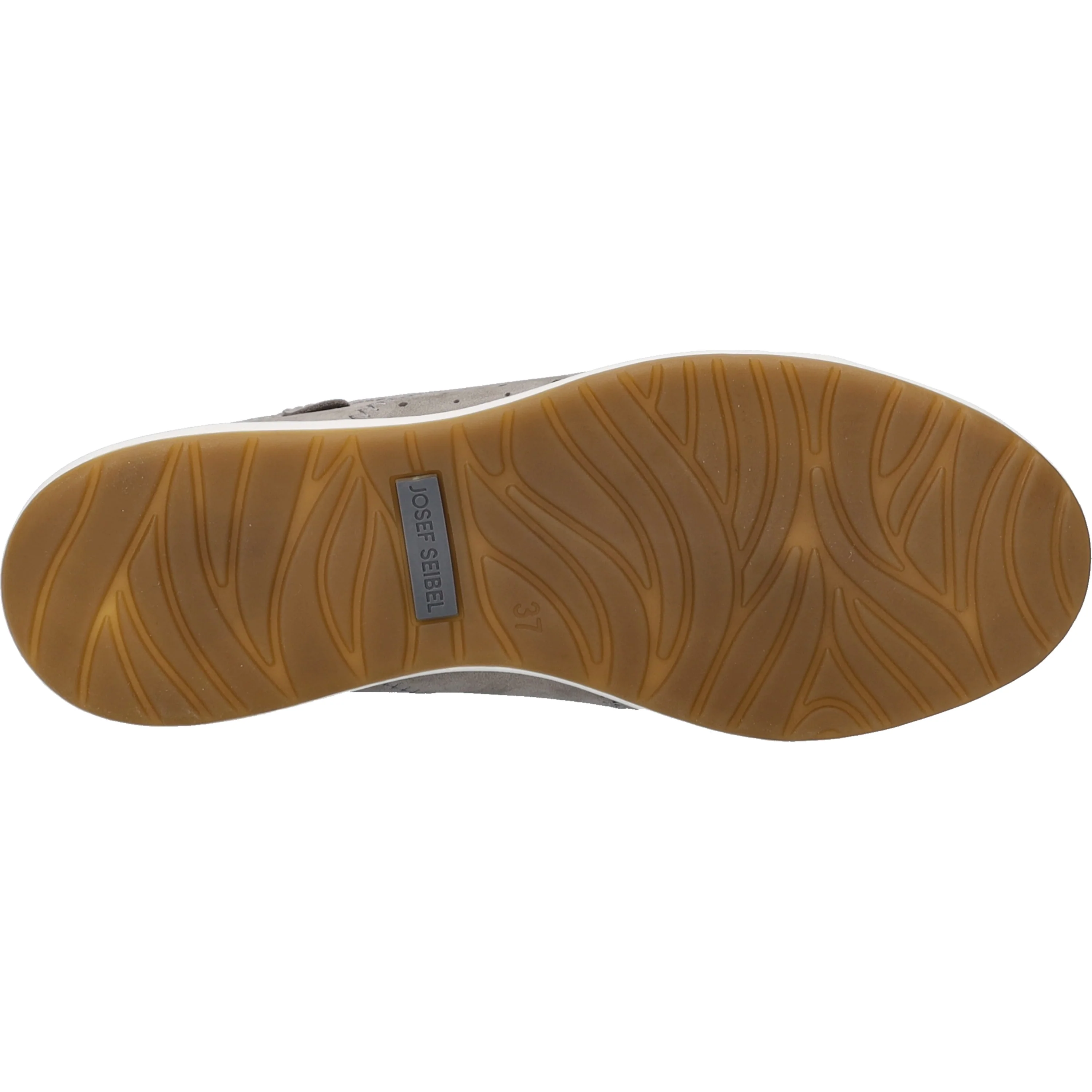 JOSEF SEIBEL Sneaker Caren 01 - Image 34