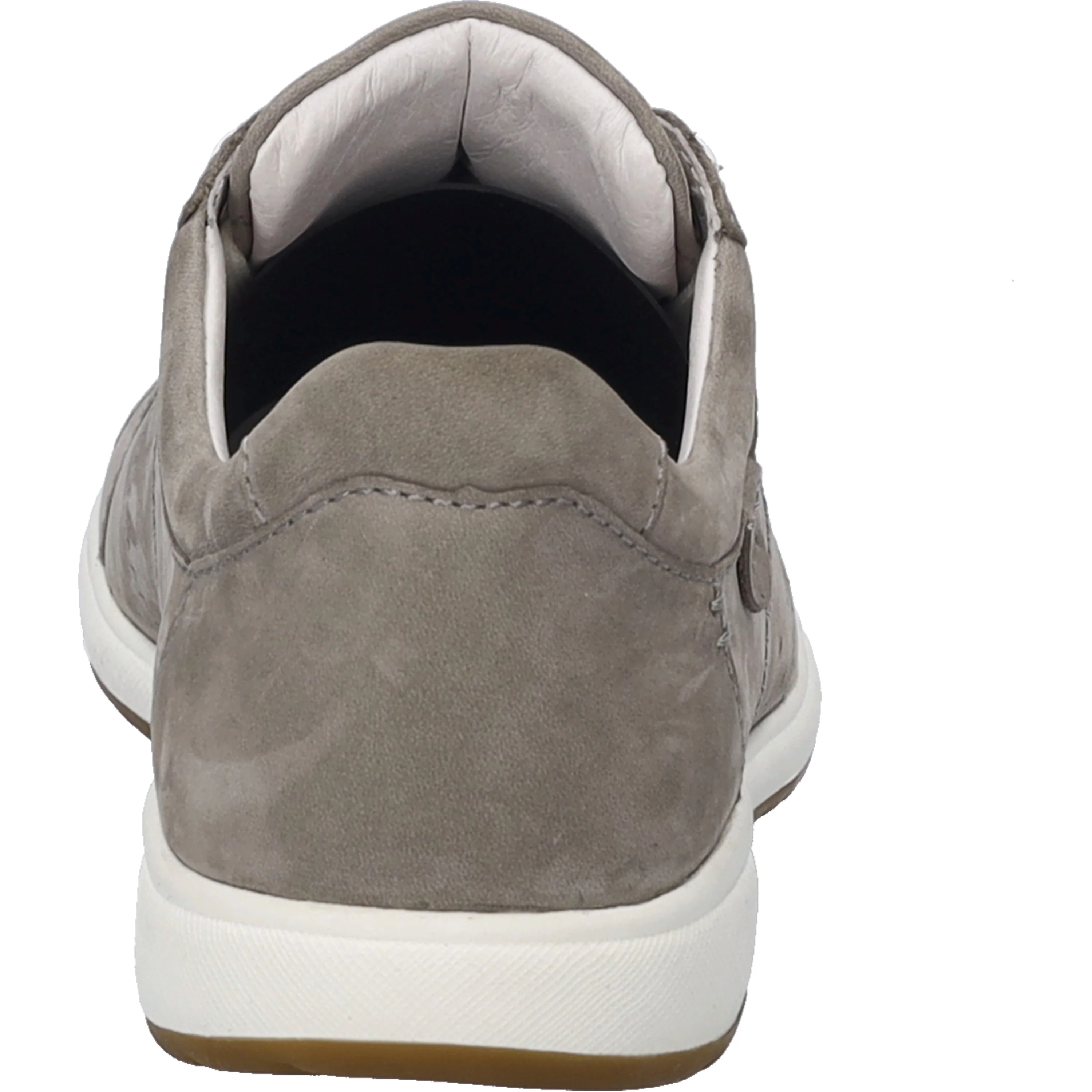 JOSEF SEIBEL Sneaker Caren 01 - Image 42
