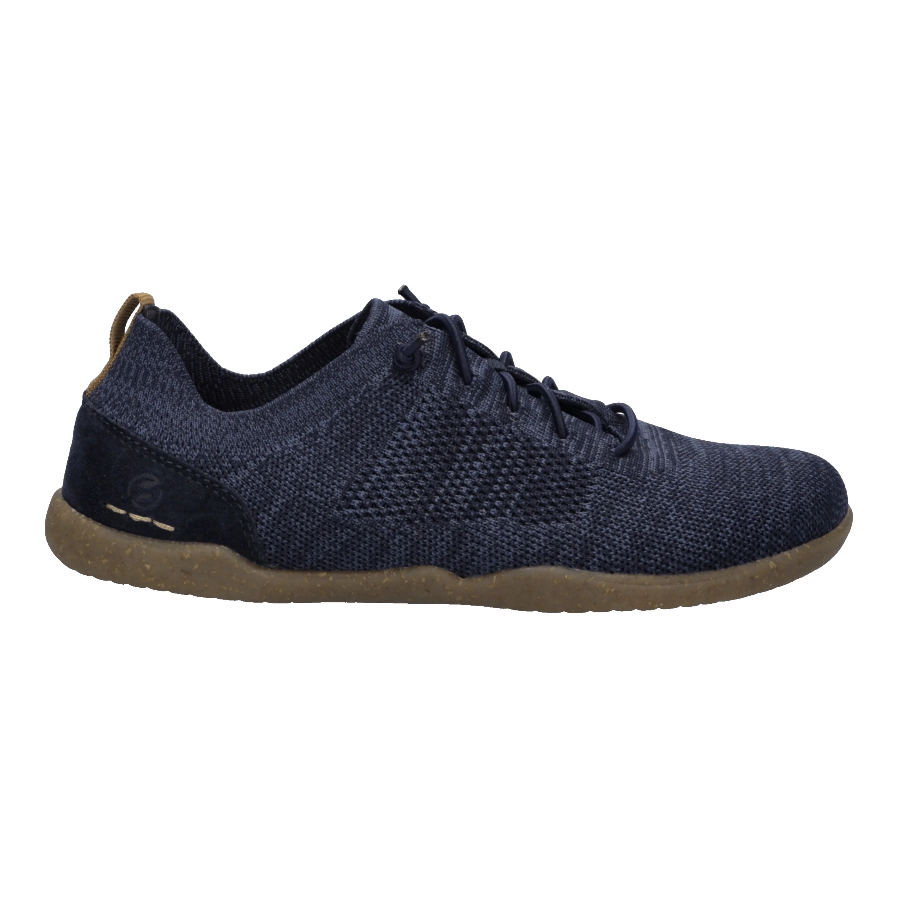 JOSEF SEIBEL Sneaker Cassandra 08 - Image 18