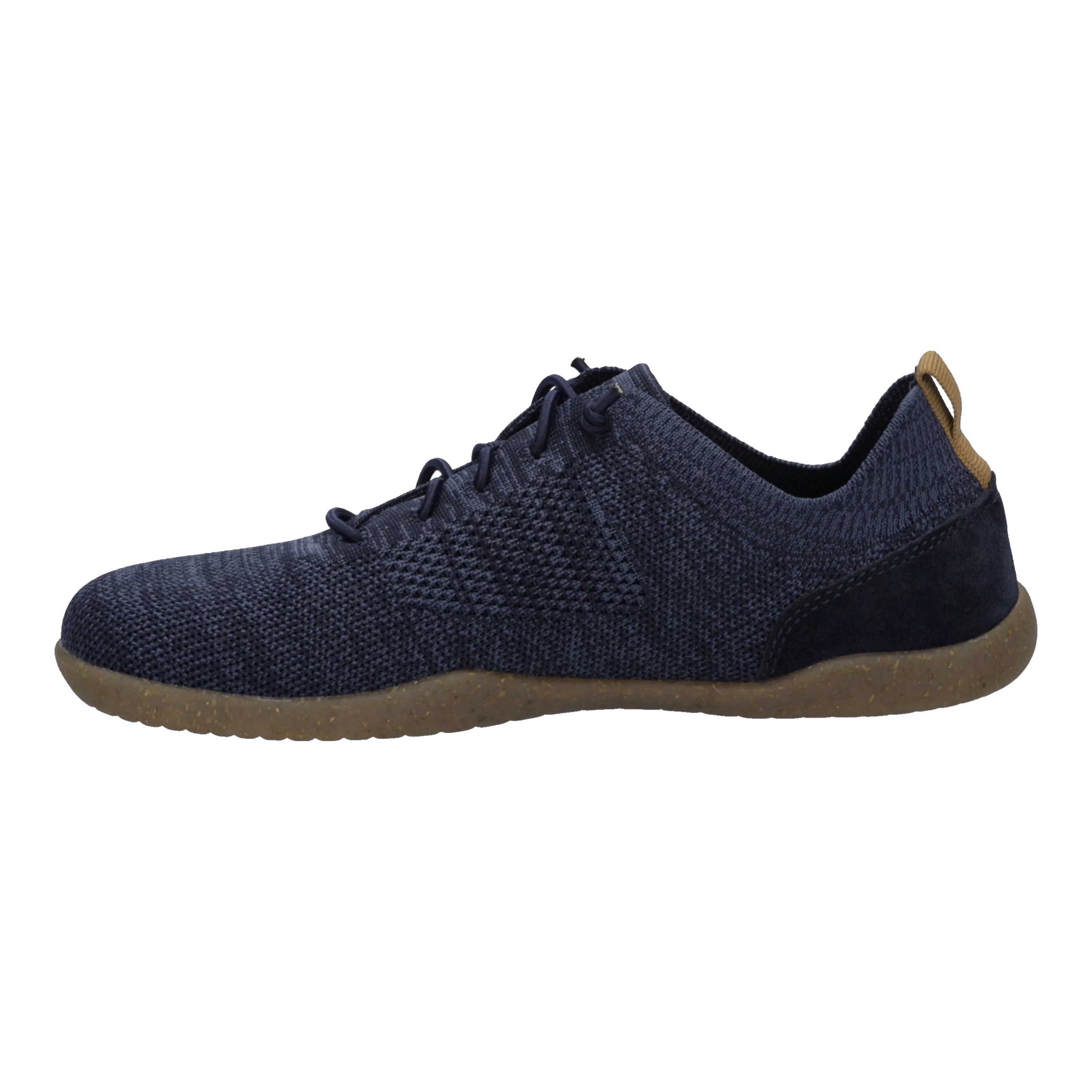 JOSEF SEIBEL Sneaker Cassandra 08 - Image 24