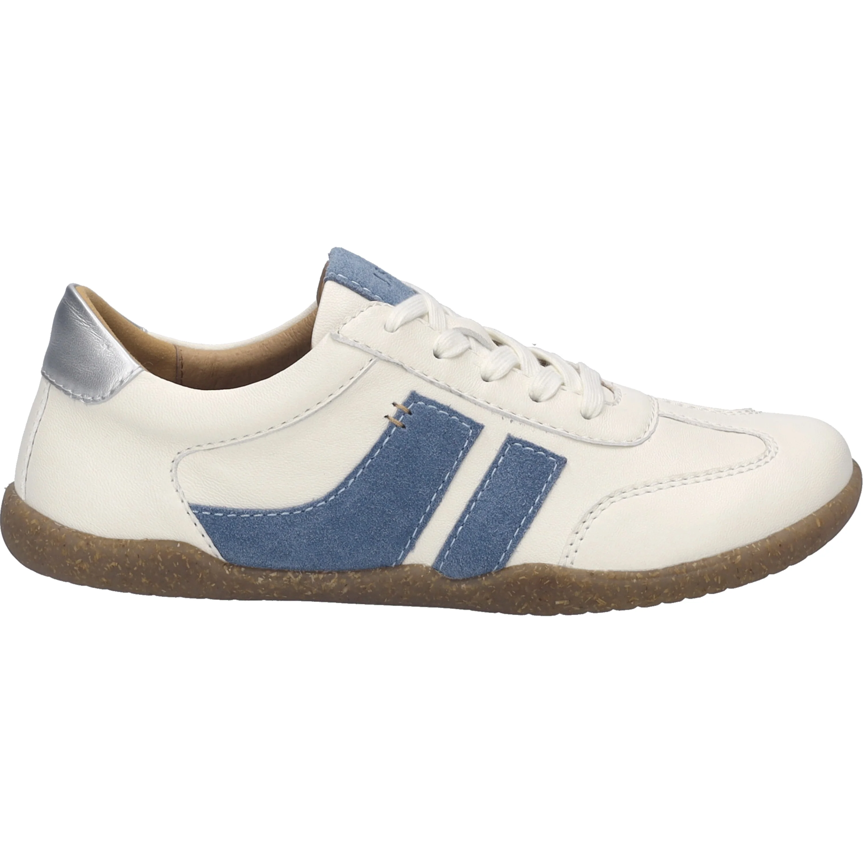 JOSEF SEIBEL Cassandra 11 - Image 17