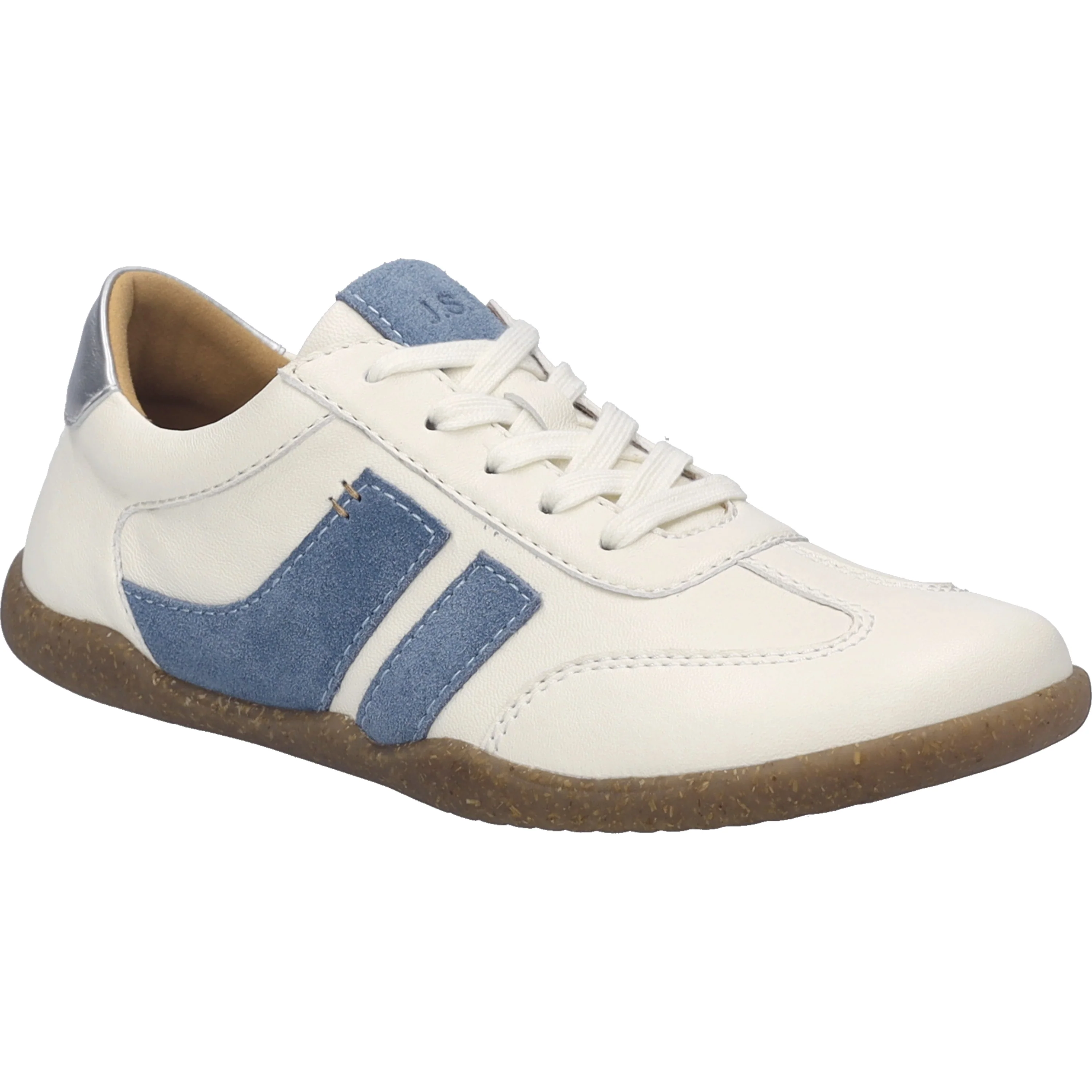 JOSEF SEIBEL Cassandra 11 - Image 21