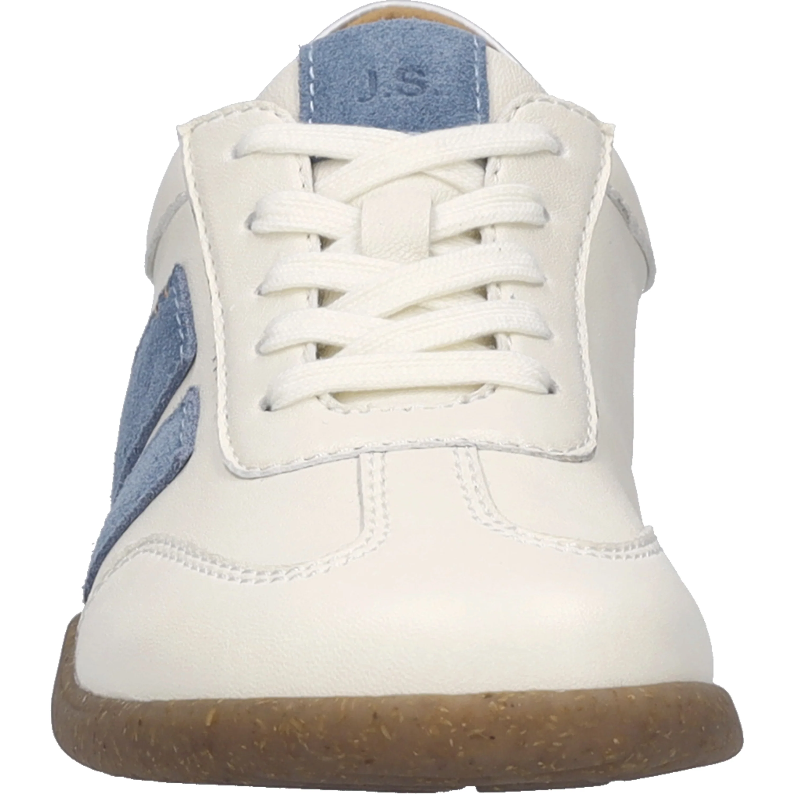 JOSEF SEIBEL Cassandra 11 - Image 4