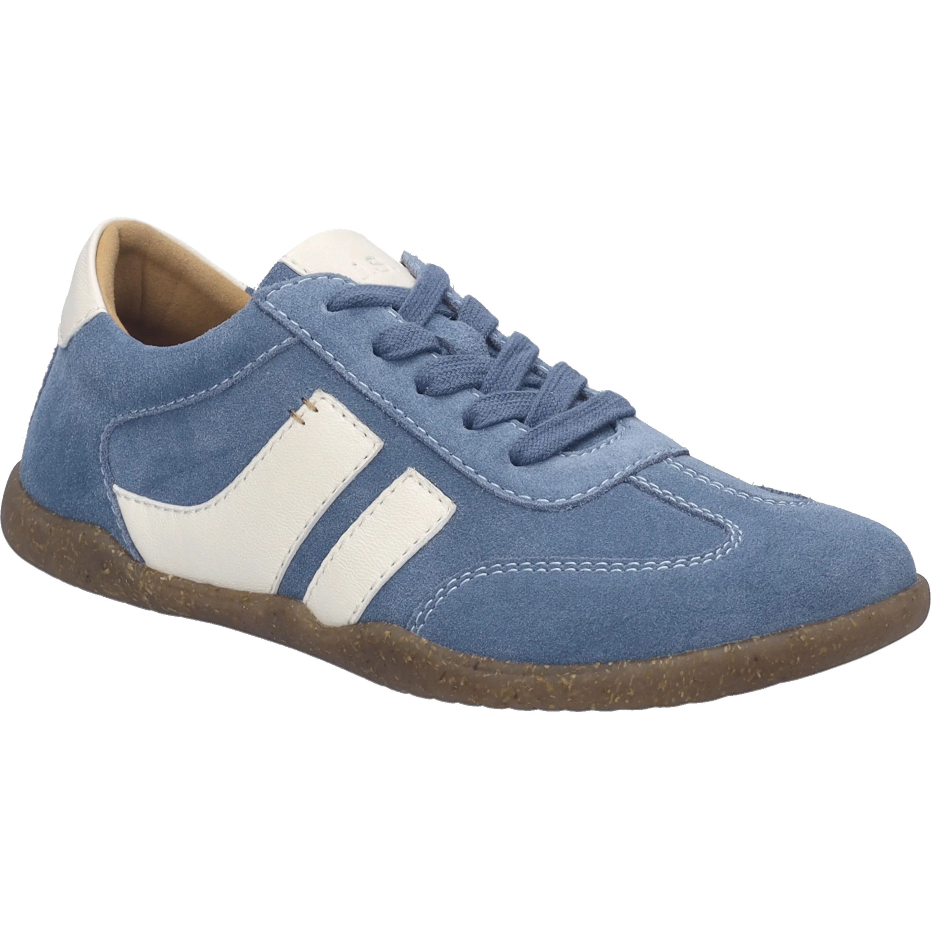 JOSEF SEIBEL Cassandra 11 - Image 21