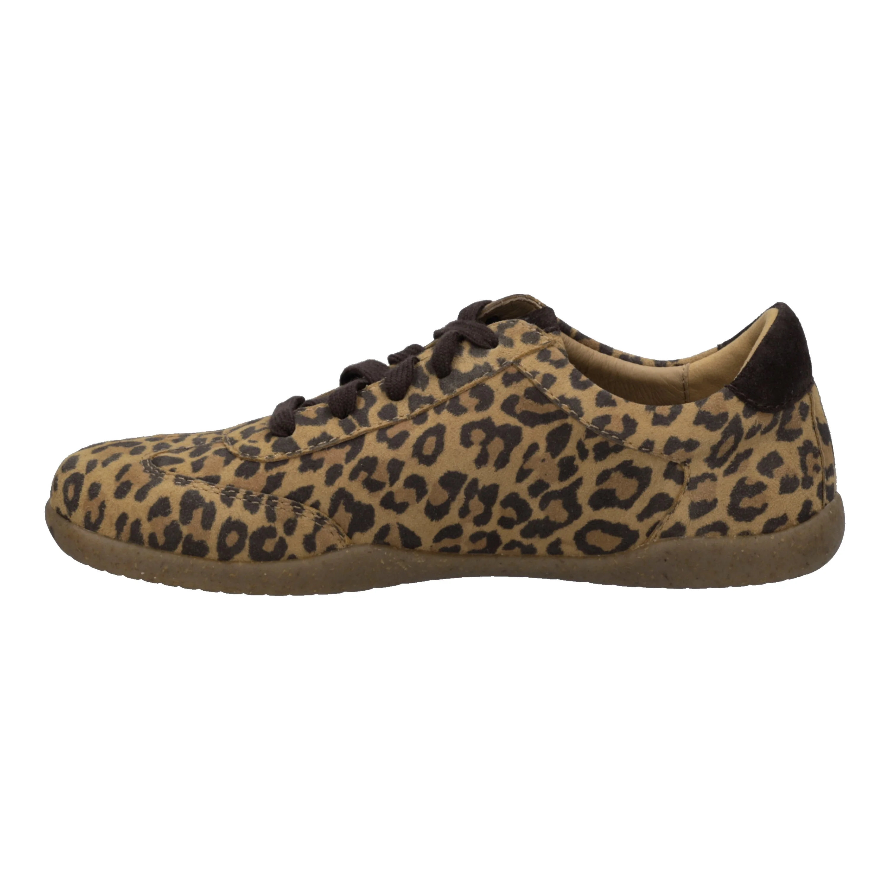 JOSEF SEIBEL Sneaker Cassandra 11 - Image 34