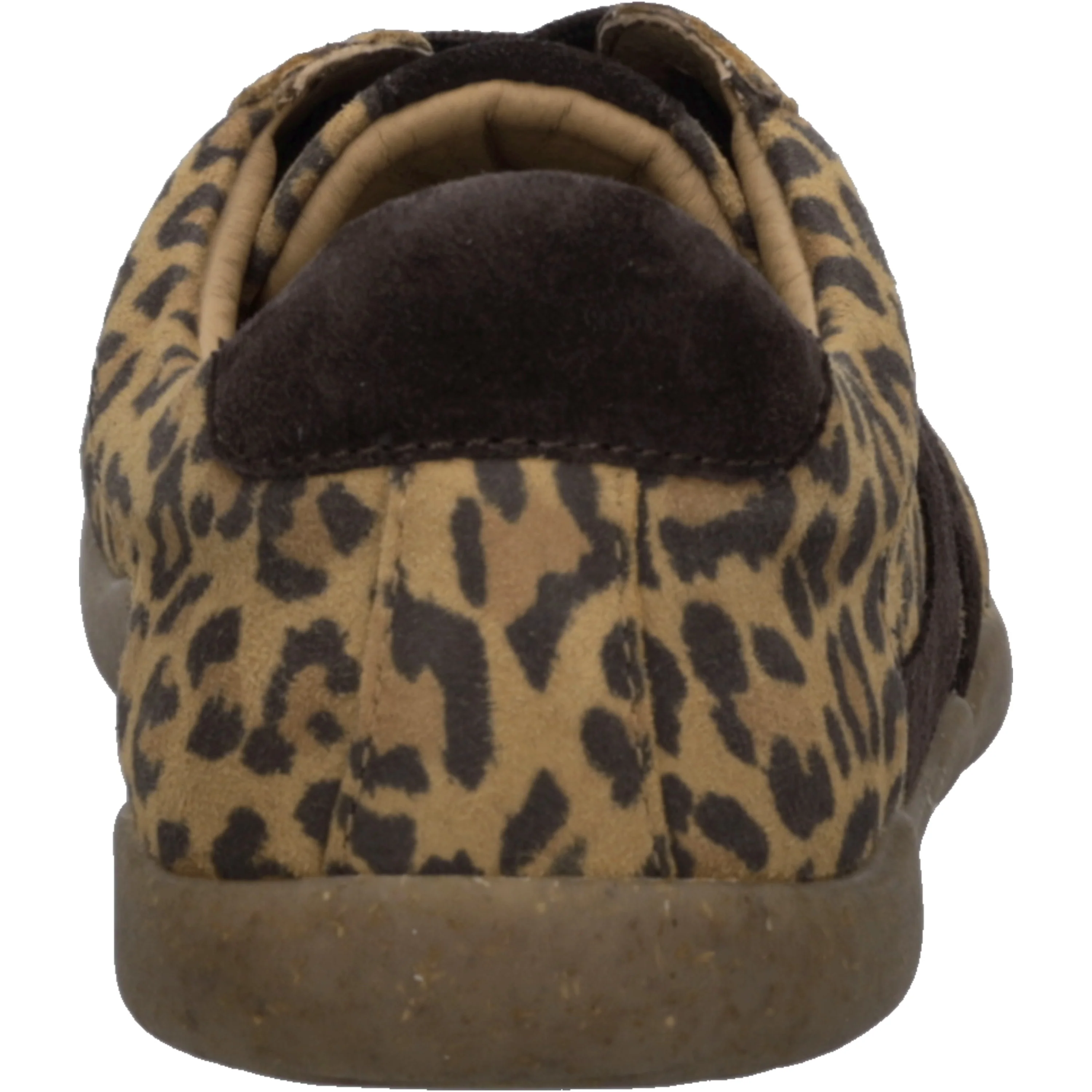JOSEF SEIBEL Sneaker Cassandra 11 - Image 4