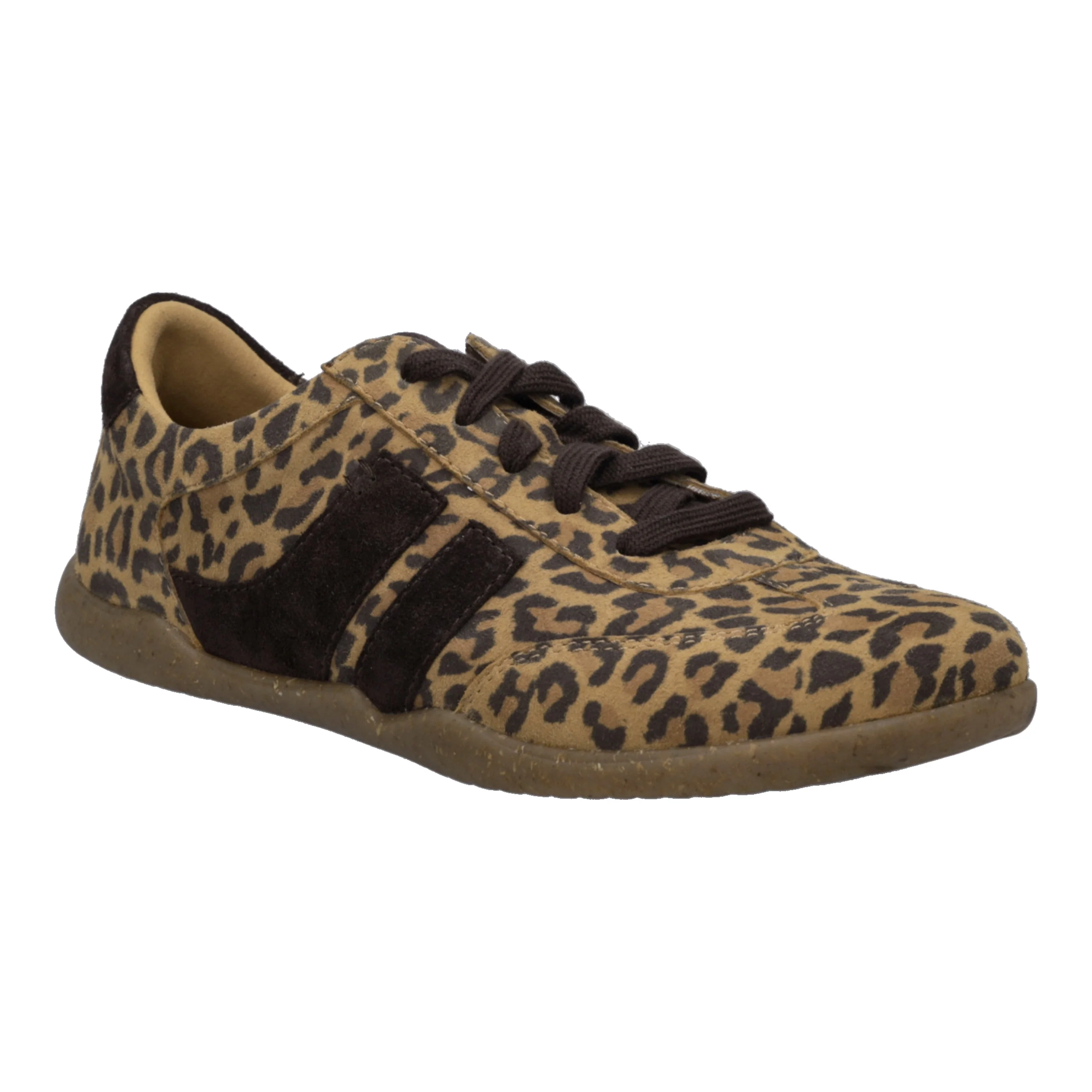 JOSEF SEIBEL Sneaker Cassandra 11 - Image 7
