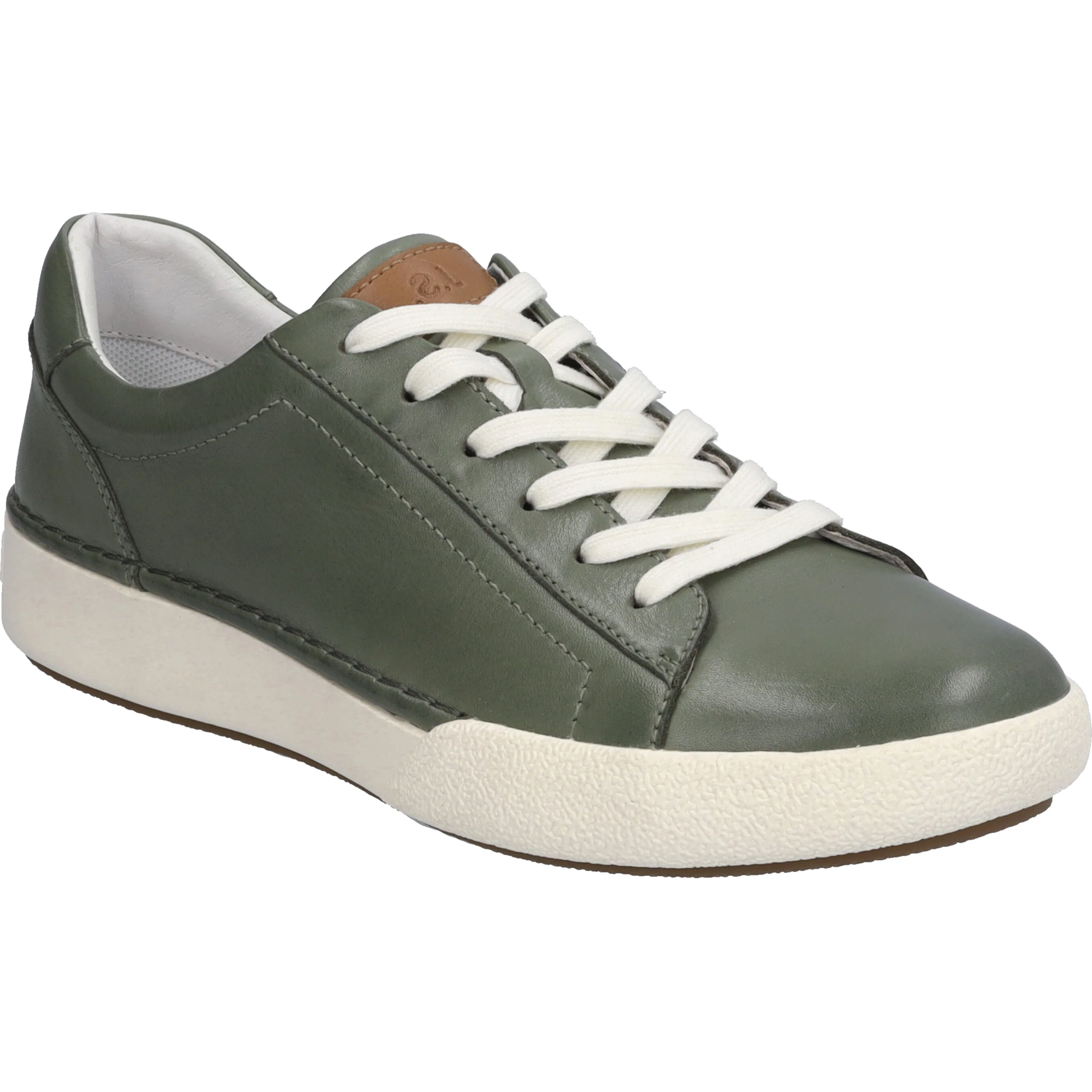 JOSEF SEIBEL Claire 01