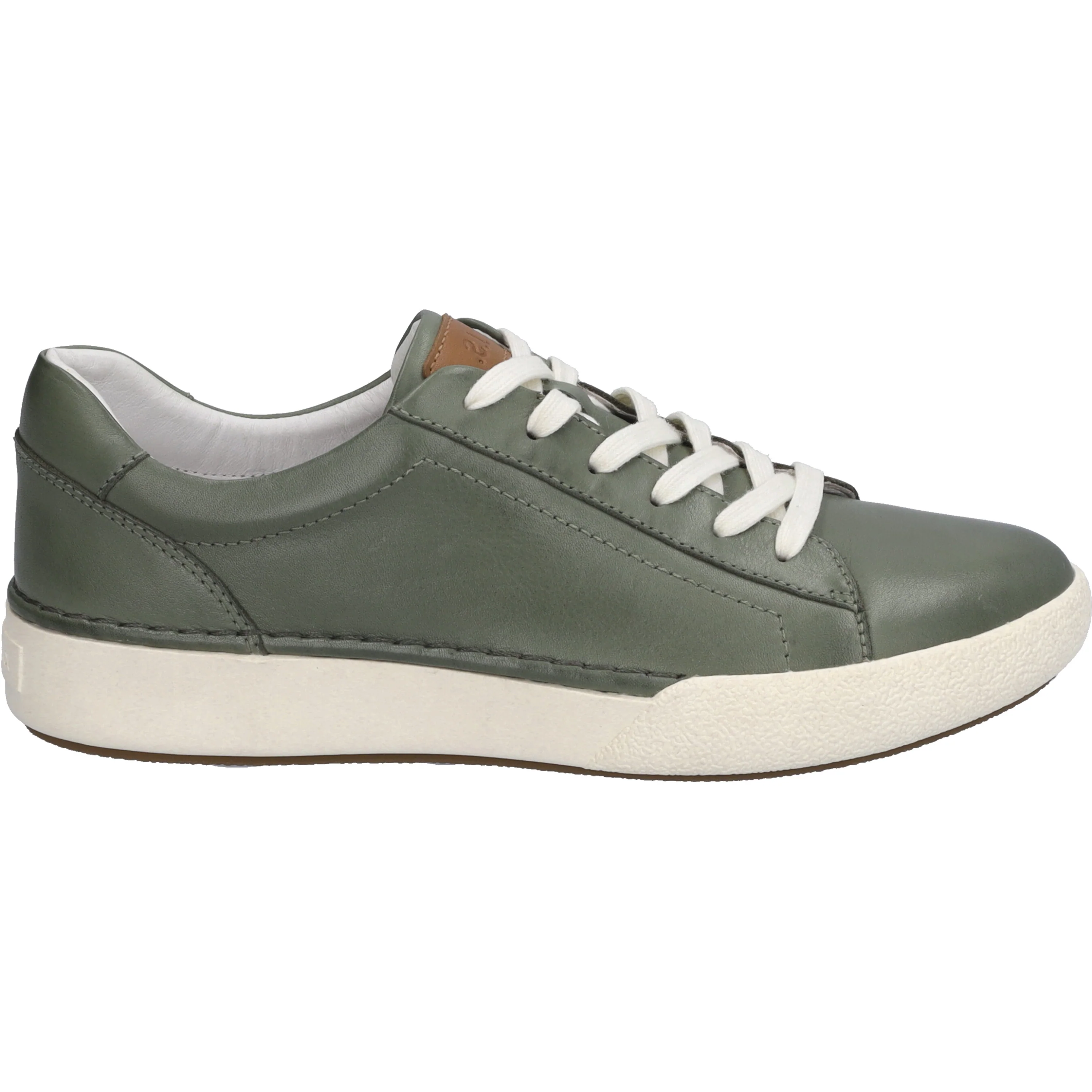 JOSEF SEIBEL Claire 01 - Image 12
