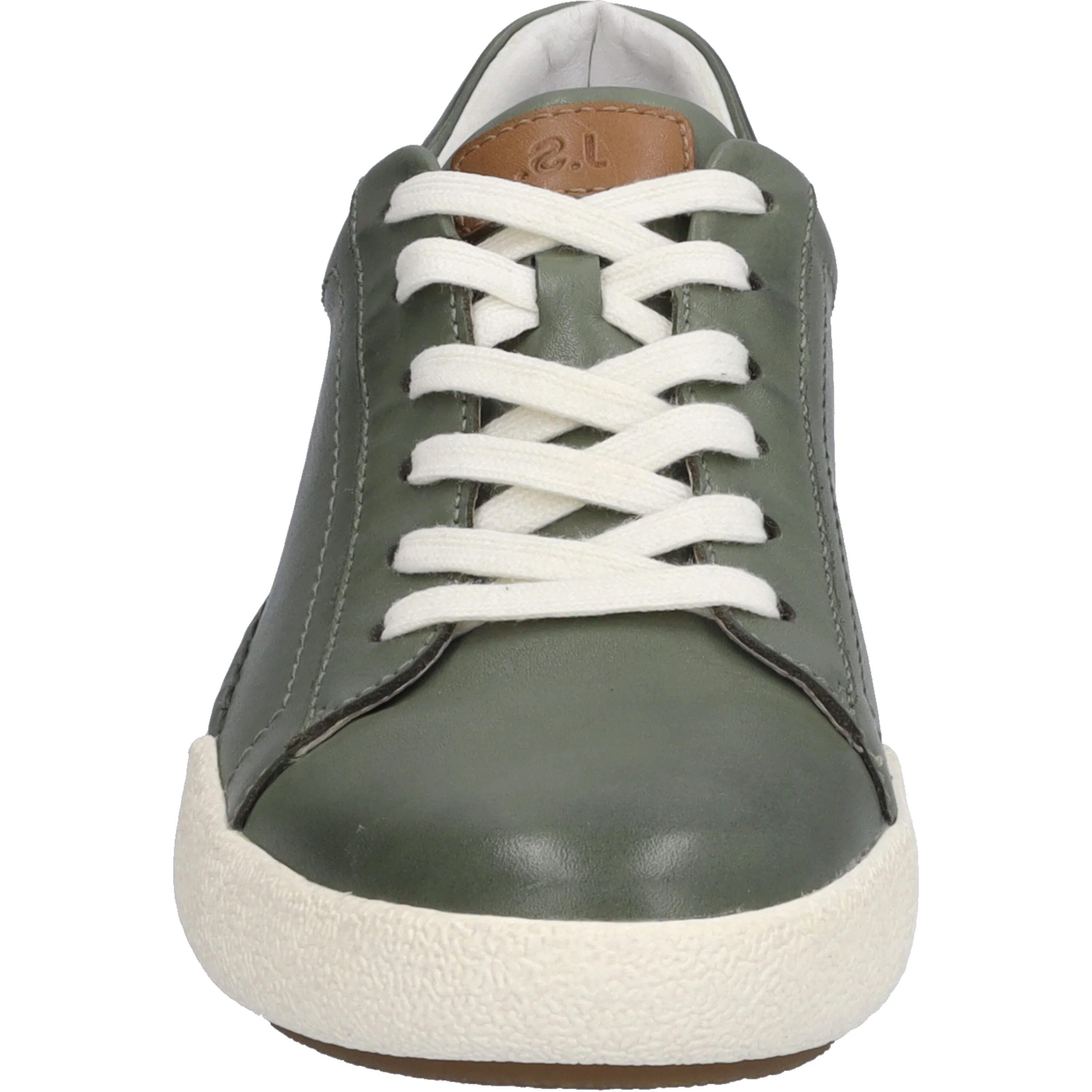 JOSEF SEIBEL Claire 01 - Image 29