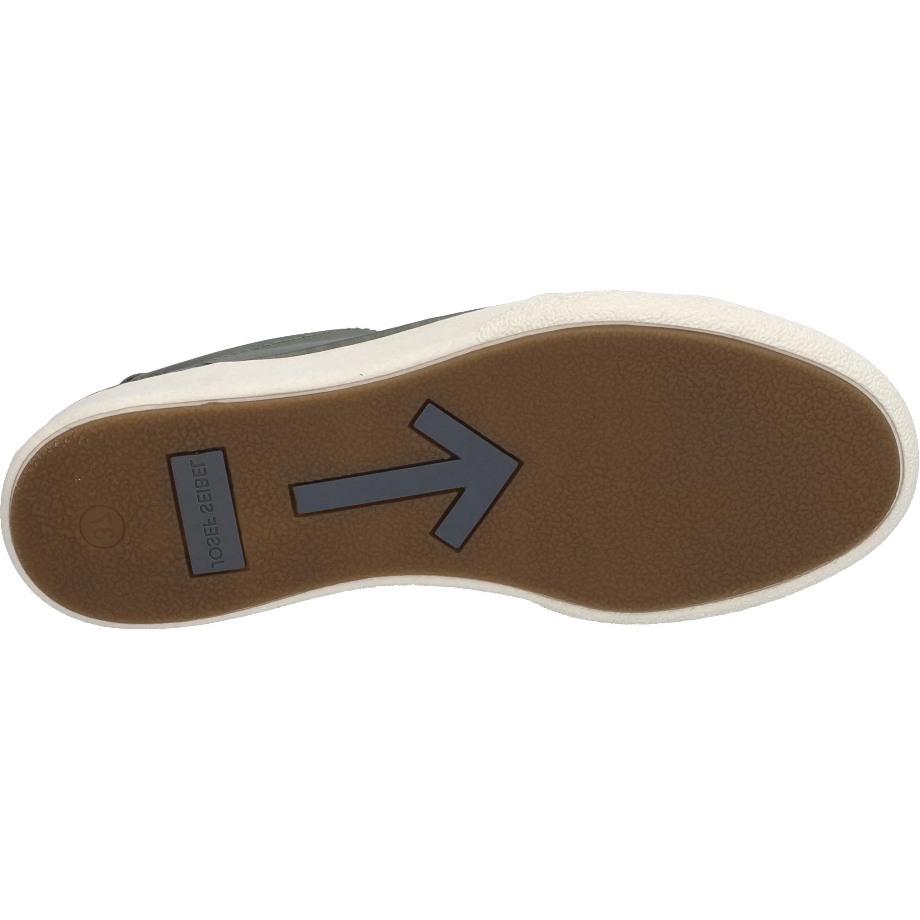 JOSEF SEIBEL Claire 01 - Image 36